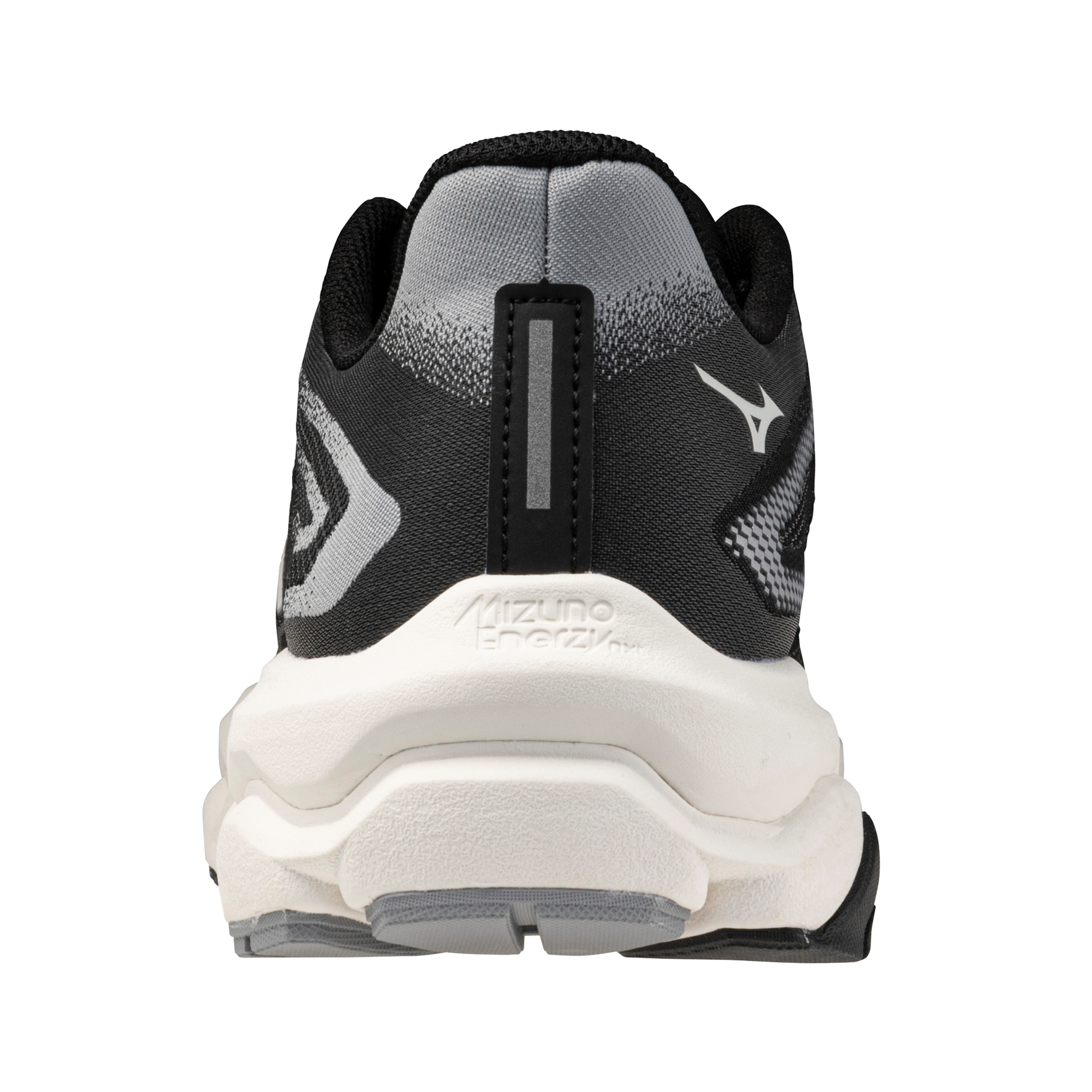 Women's Wave Horizon 8 Wide D Running Shoe - Mizuno Canada