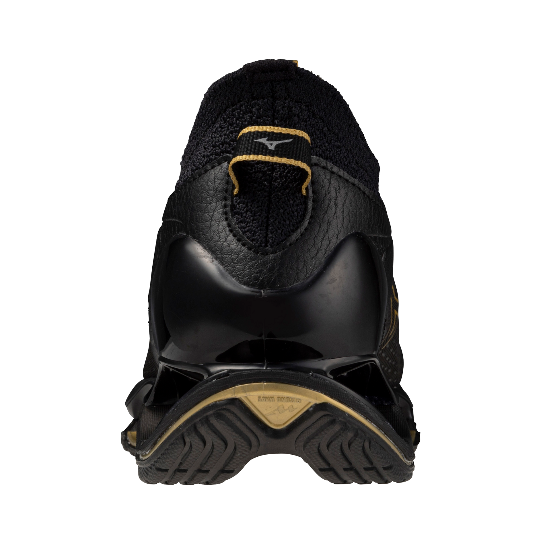 Men's Wave Prophecy 14 Running Shoe - Mizuno USA