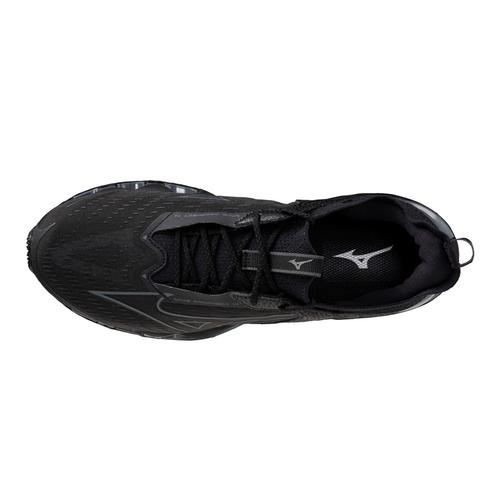 Men's Wave Prophecy 14 Running Shoe - Mizuno USA Men's Wave Prophecy 14 Running Shoe - Mizuno USA