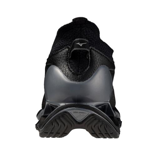 Men's Wave Prophecy 14 Running Shoe - Mizuno USA Men's Wave Prophecy 14 Running Shoe - Mizuno USA