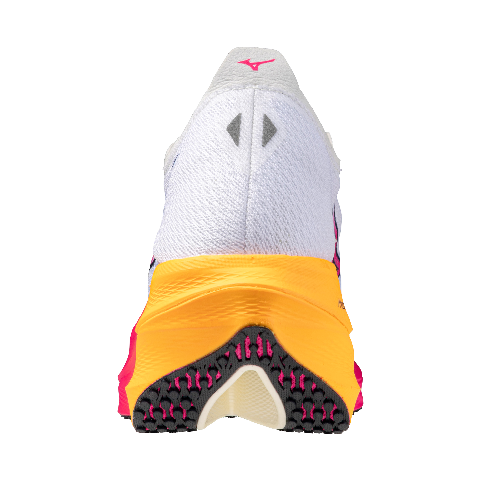 Unisex Wave Rebellion Pro 3 Hanabi Pack Running Shoe - Mizuno USA