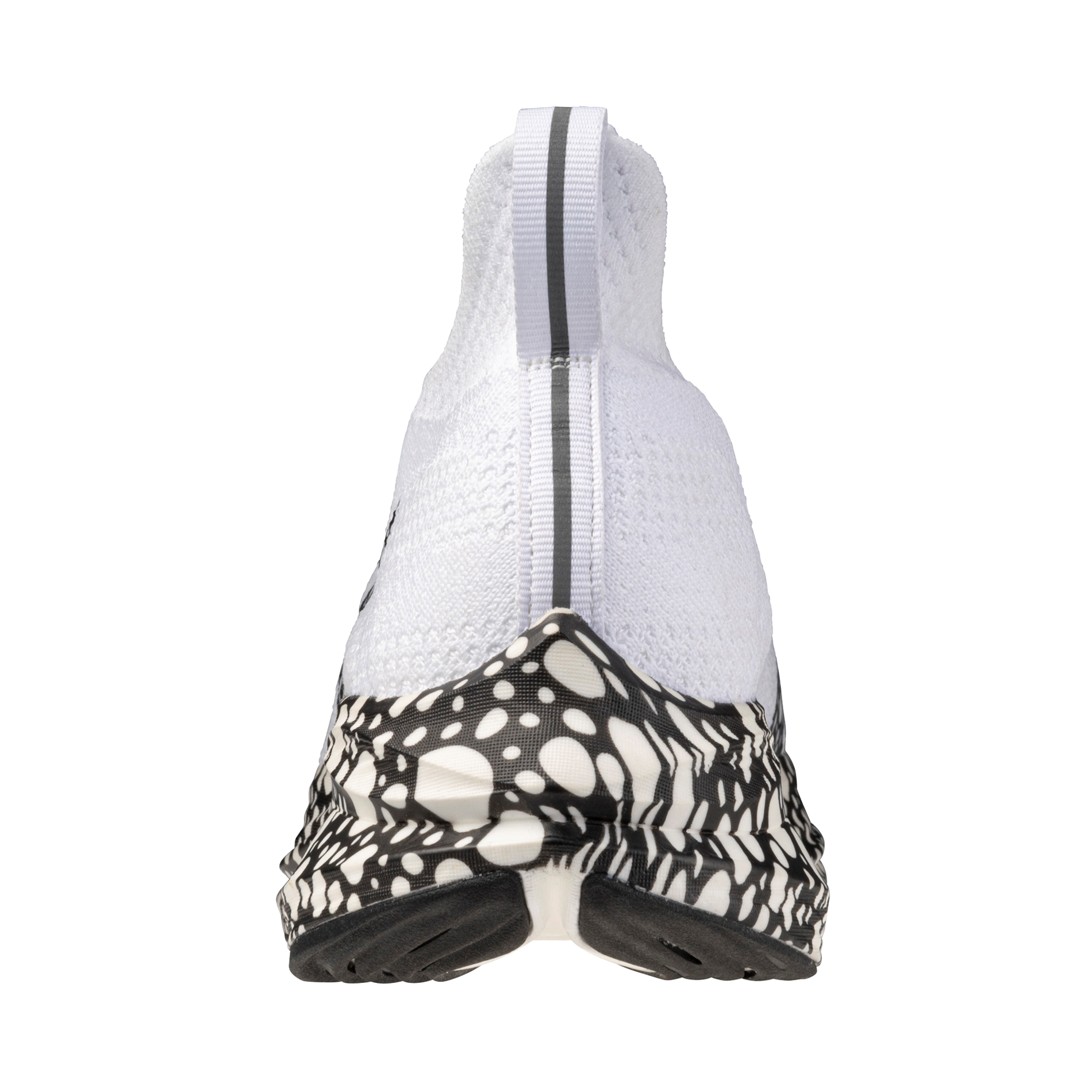 よねぴ Neo Zen Mystery Camo Running Shoe