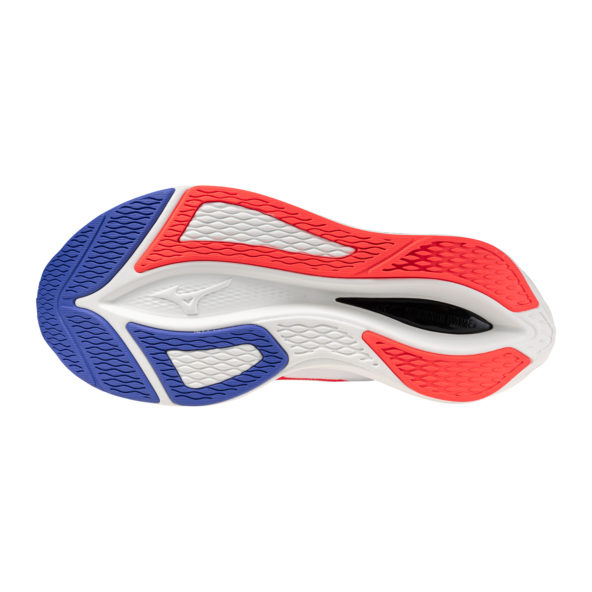 MIZUNO　WAVE REBELLION FLASH 3 Mizuno Wave Rebellion Flash 3 Review