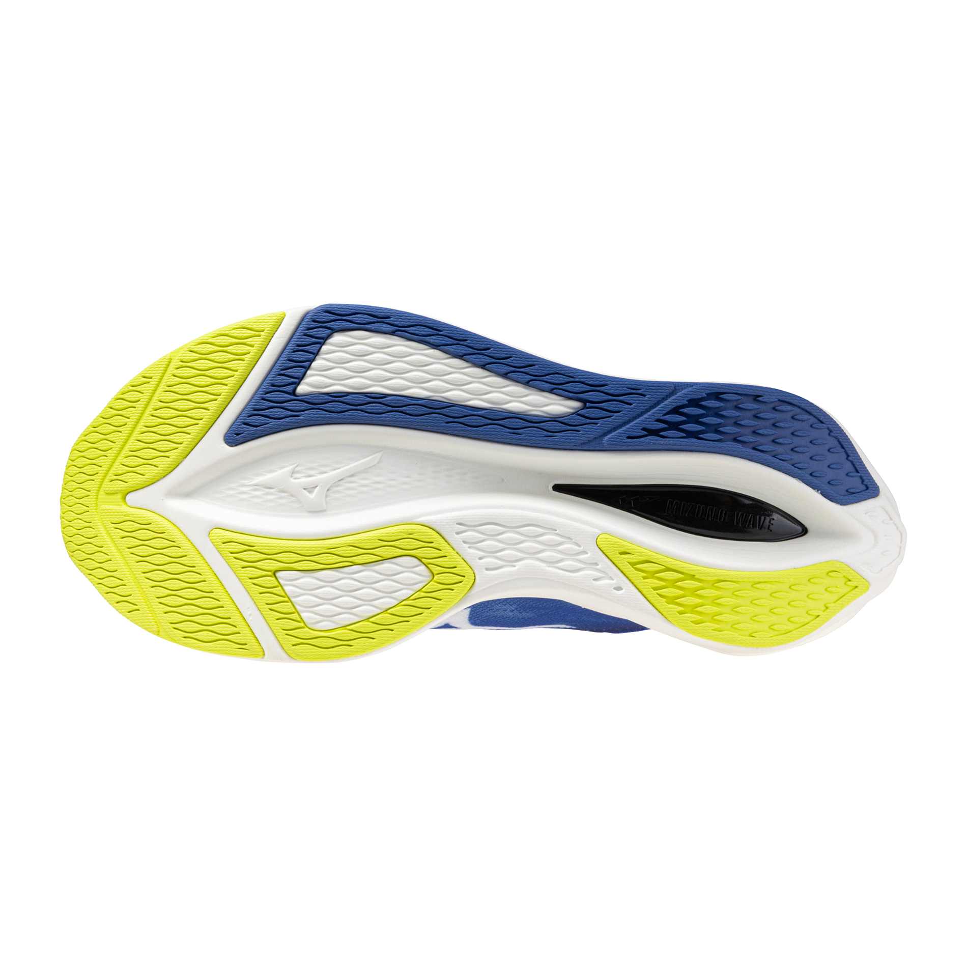 Men's Wave Rebellion Flash 3 Running Shoe - Mizuno USA