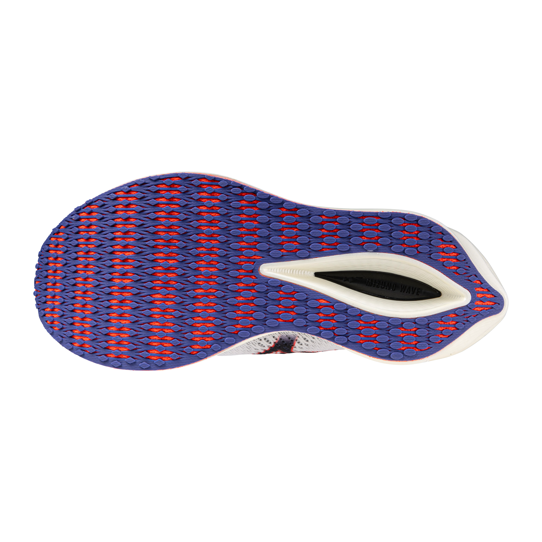 Mizuno Wave Rebellion Pro 3 Lo Unisex Running Shoe