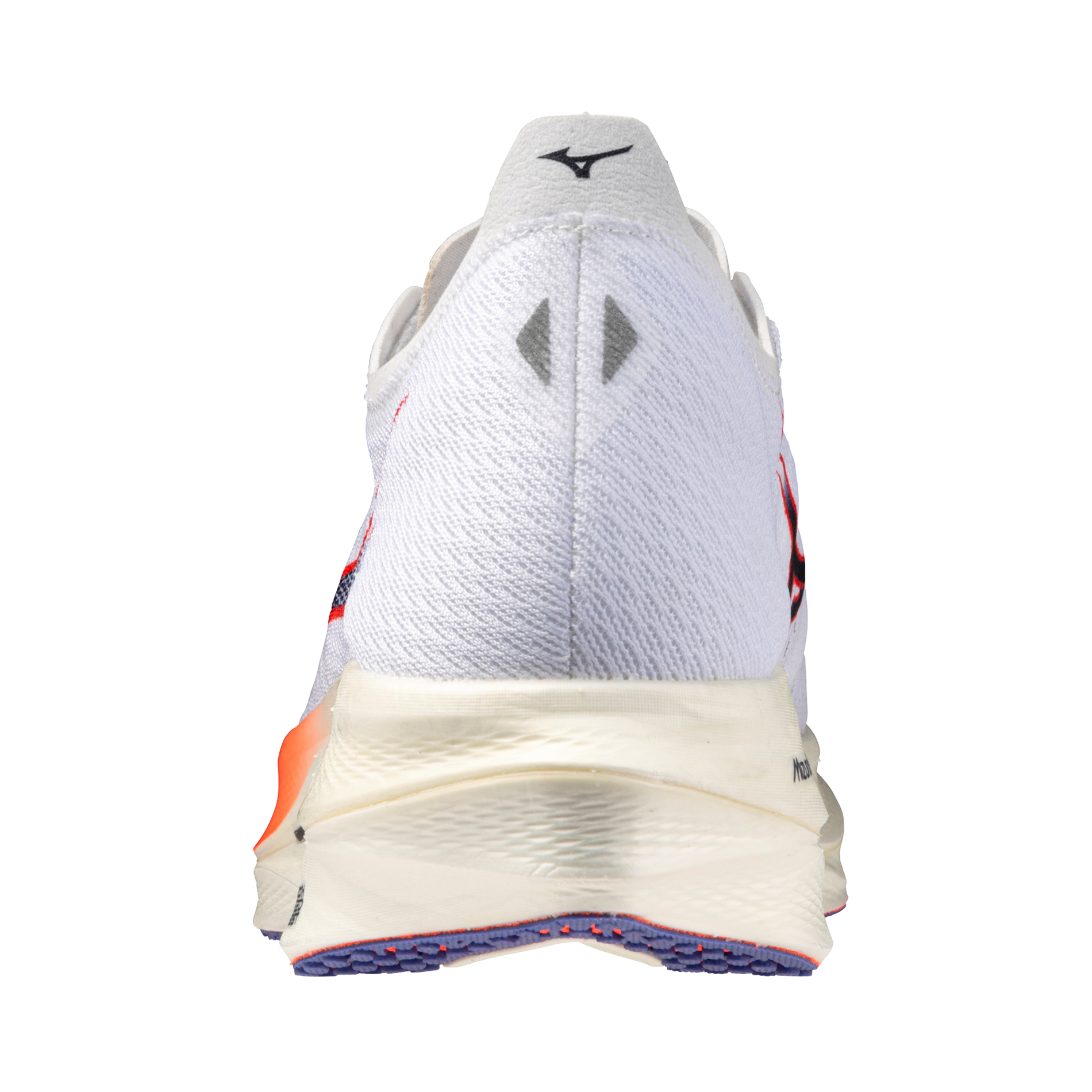 Mizuno Wave Rebellion Pro 3 Lo Unisex Running Shoe