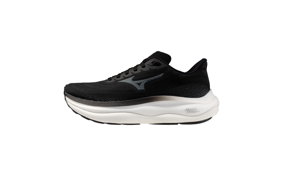 MIZUNO WOMENS RUNNING SHOES - WOMEN'S WAVE SKY 9 D RUNNING SHOE - 411531