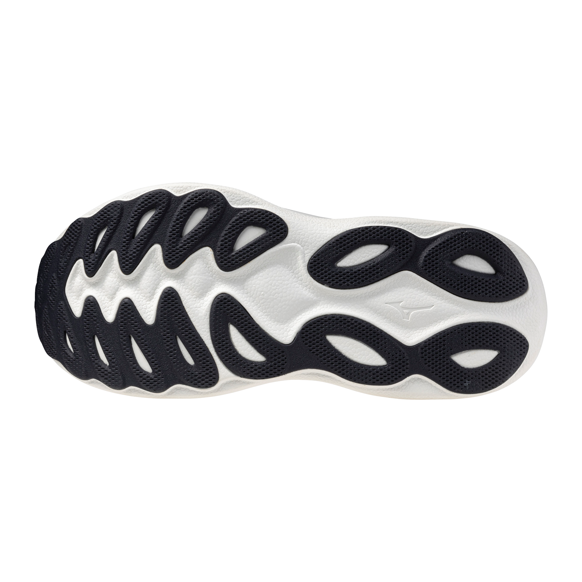 Men's Wave Sky 9 Running Shoe - Mizuno Canada