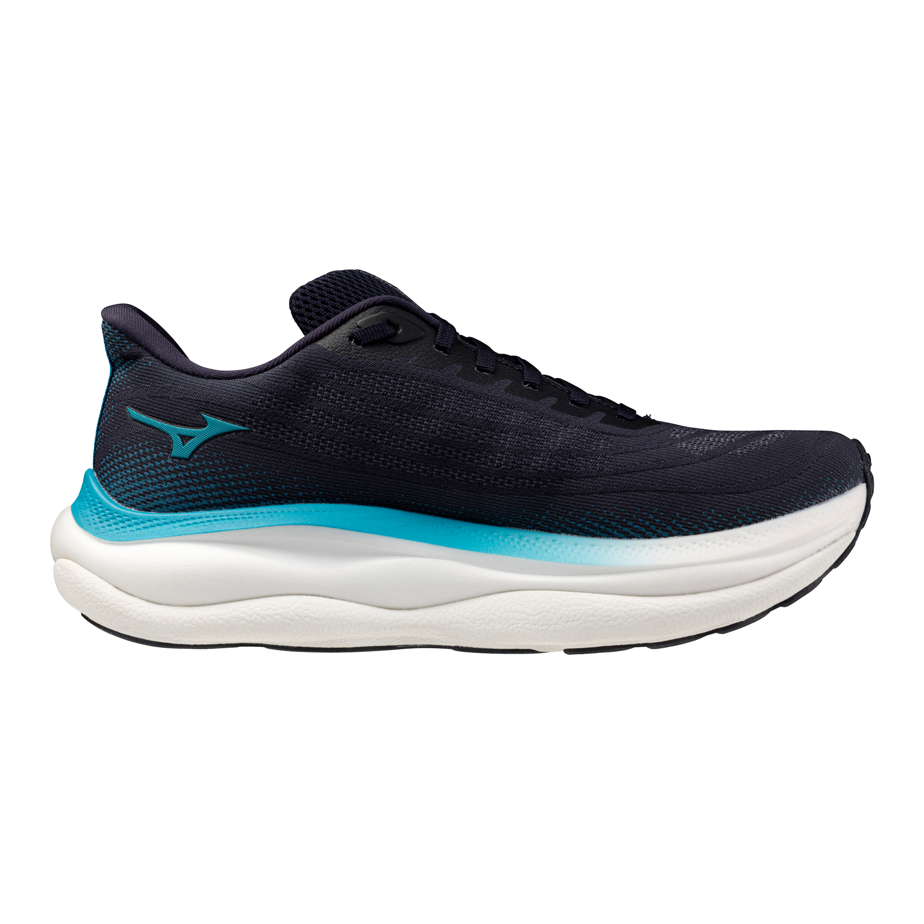 Men's Wave Sky 9 Running Shoe - Mizuno Canada
