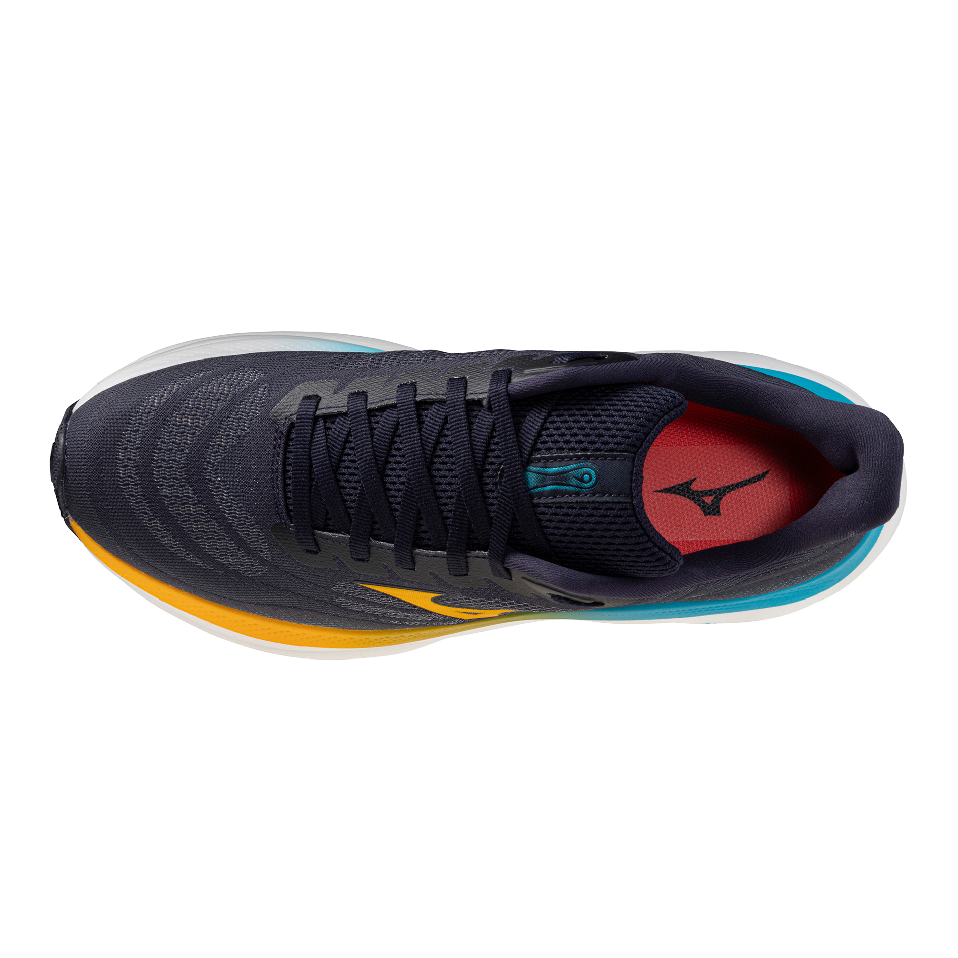 Men's Wave Sky 9 Running Shoe - Mizuno Canada