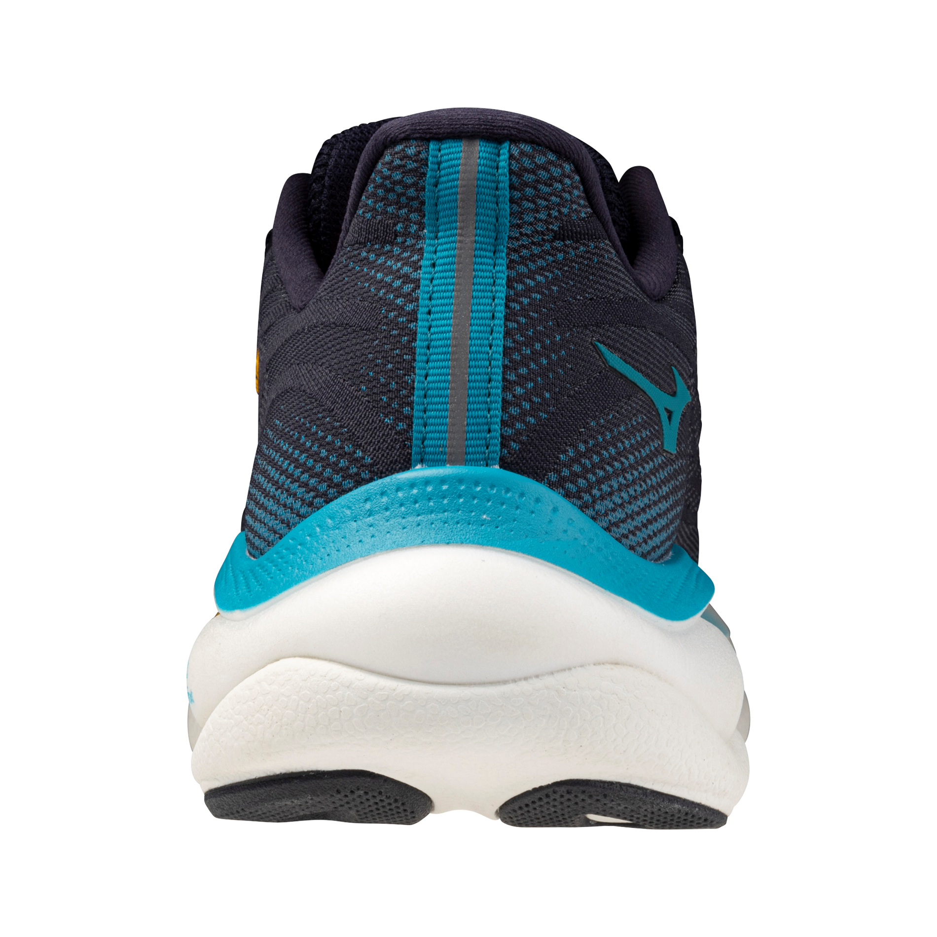 Men's Wave Sky 9 Running Shoe - Mizuno Canada