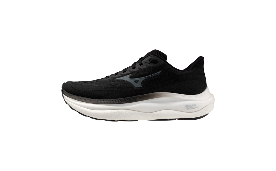 MIZUNO MENS RUNNING SHOES - MEN'S WAVE SKY 9 RUNNING SHOE - 411533