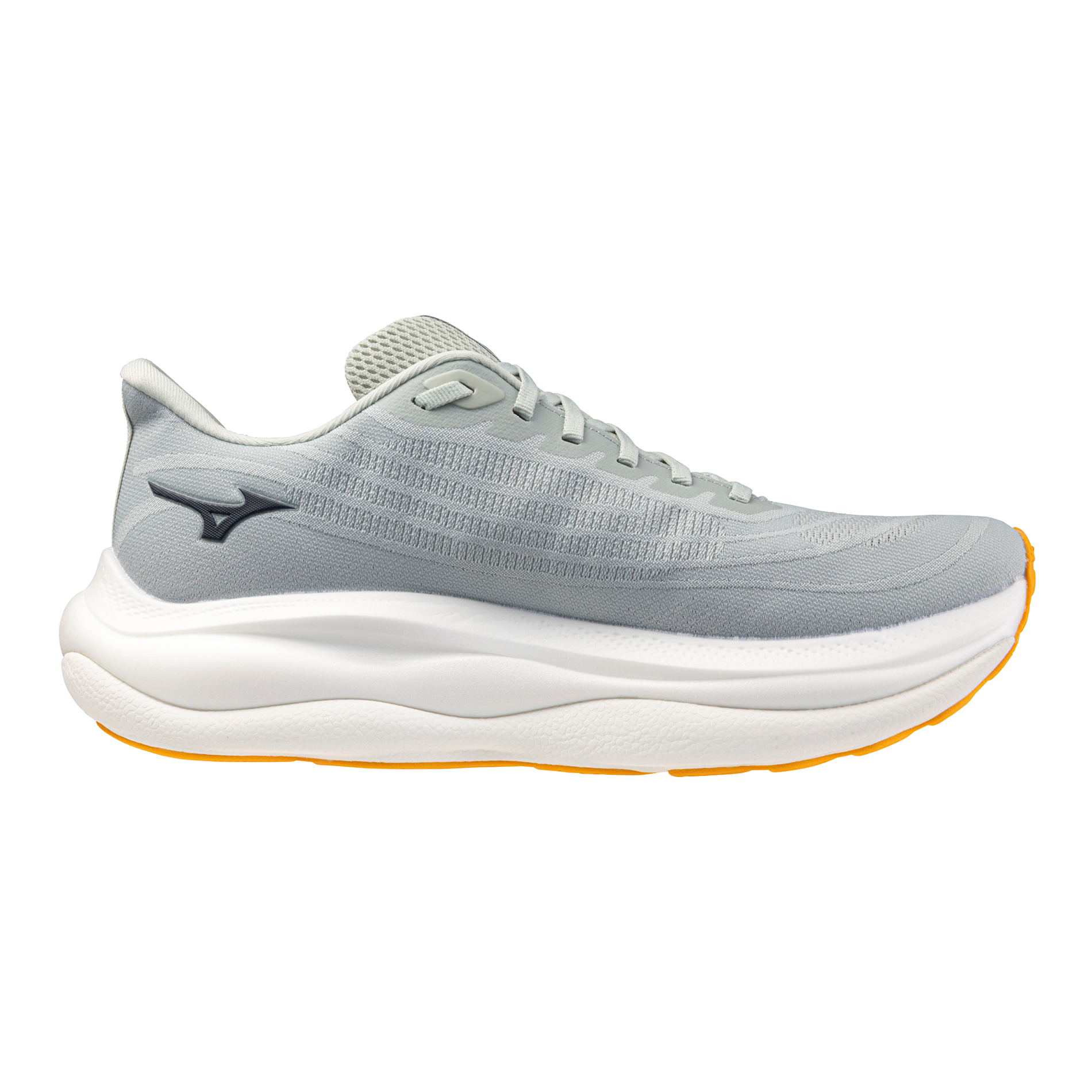 Men's Wave Sky Running Shoe Mizuno USA