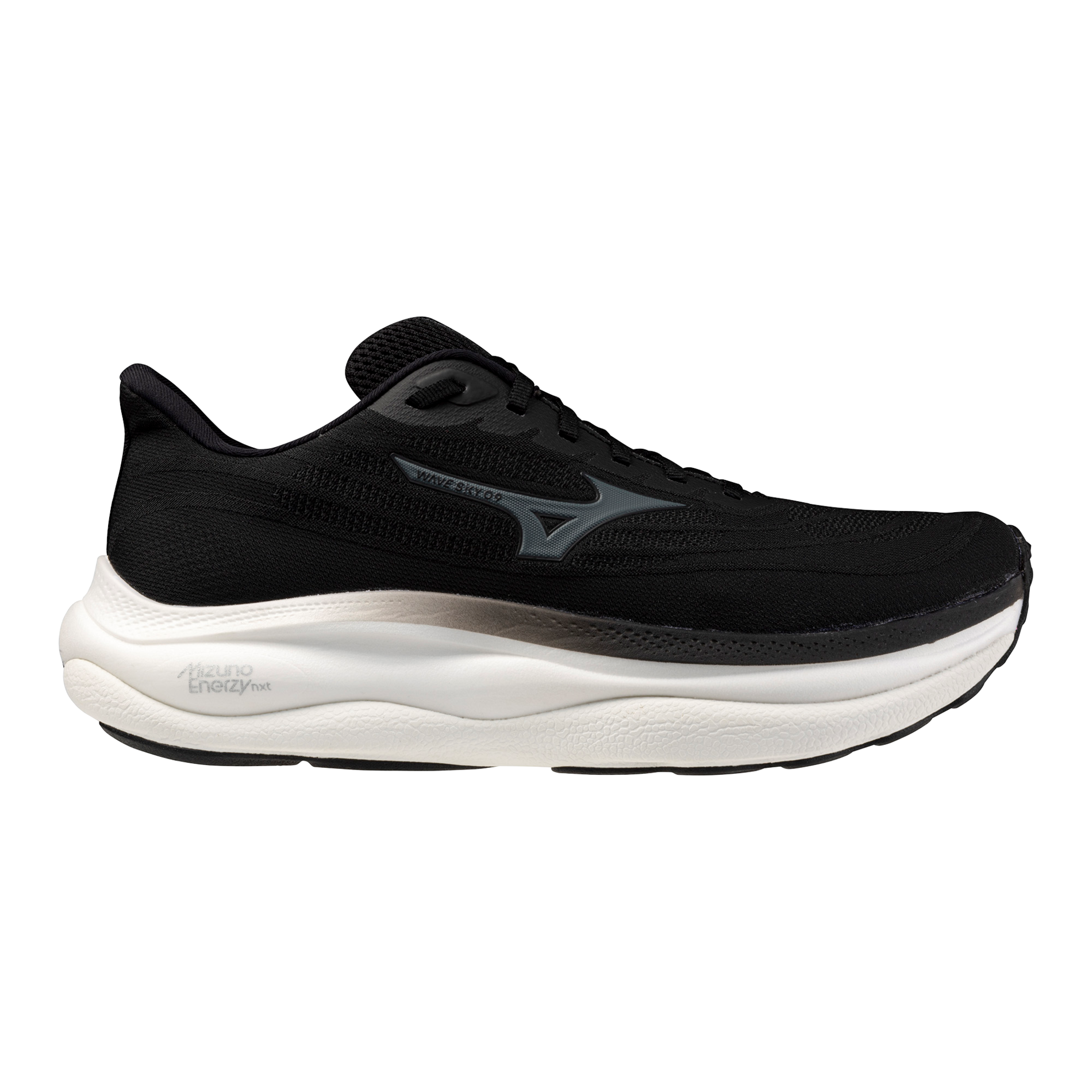 Men's Wave Sky 9 Wide 2E Running Shoe - Mizuno Canada