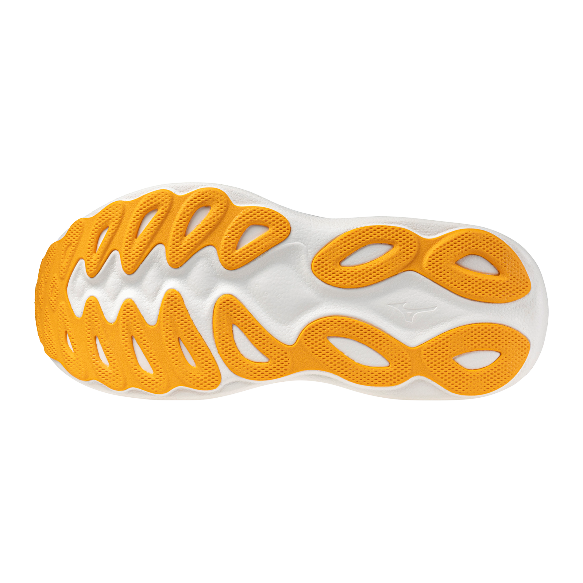 Men's Wave Sky 9 Wide 2E Running Shoe - Mizuno USA
