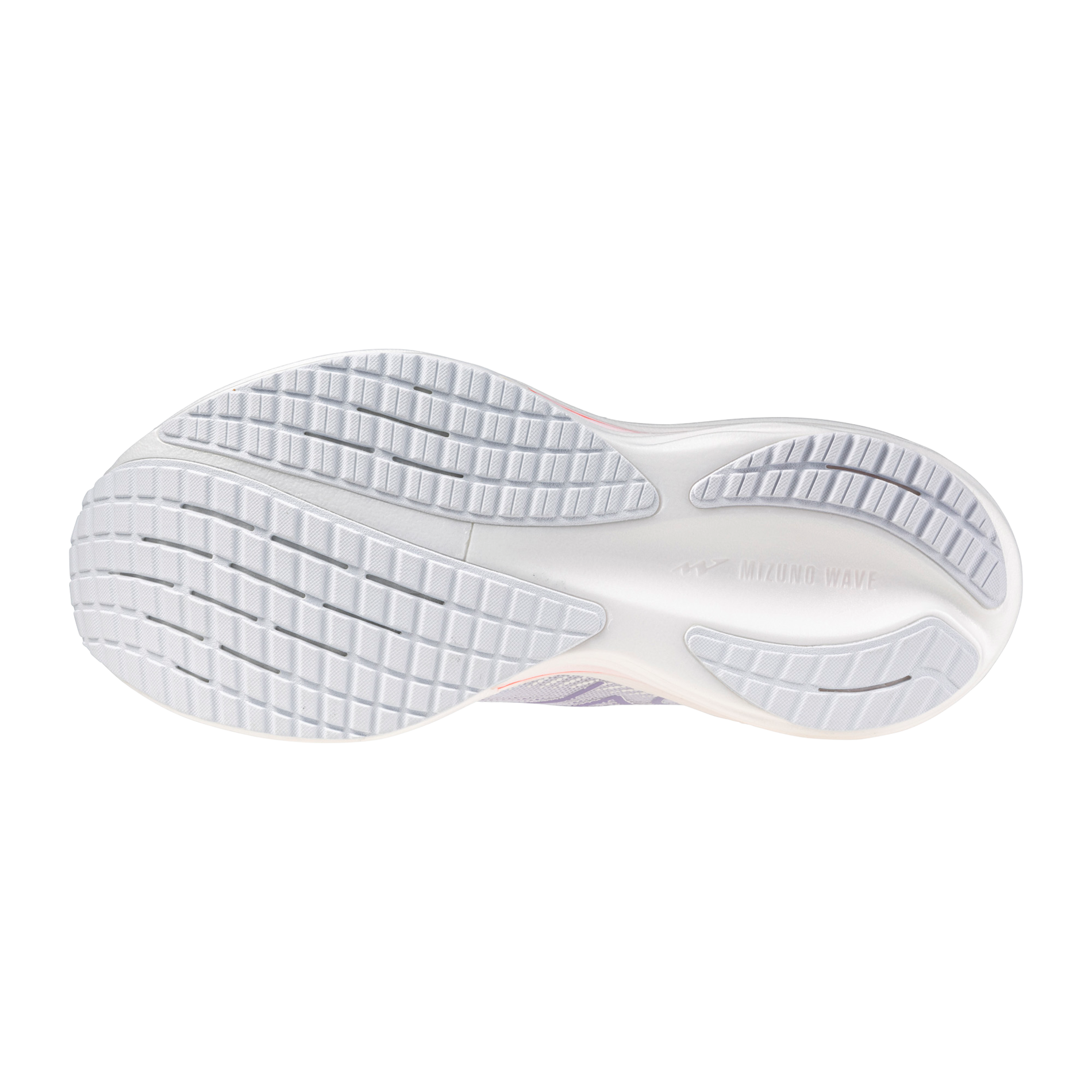 Women's Wave Rider 29 Wide D Running Shoe - Mizuno Canada