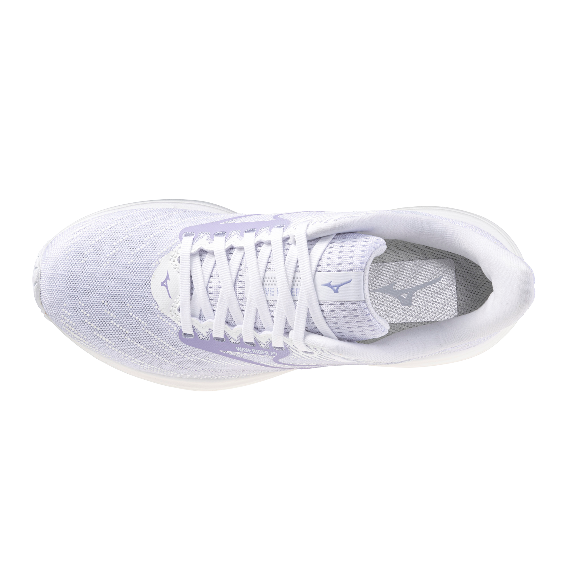 ミズノ　ヘレナとディディウス ミズノ ヘレナとディディウス MIZUNO(ミズノ)正規取り扱い通販