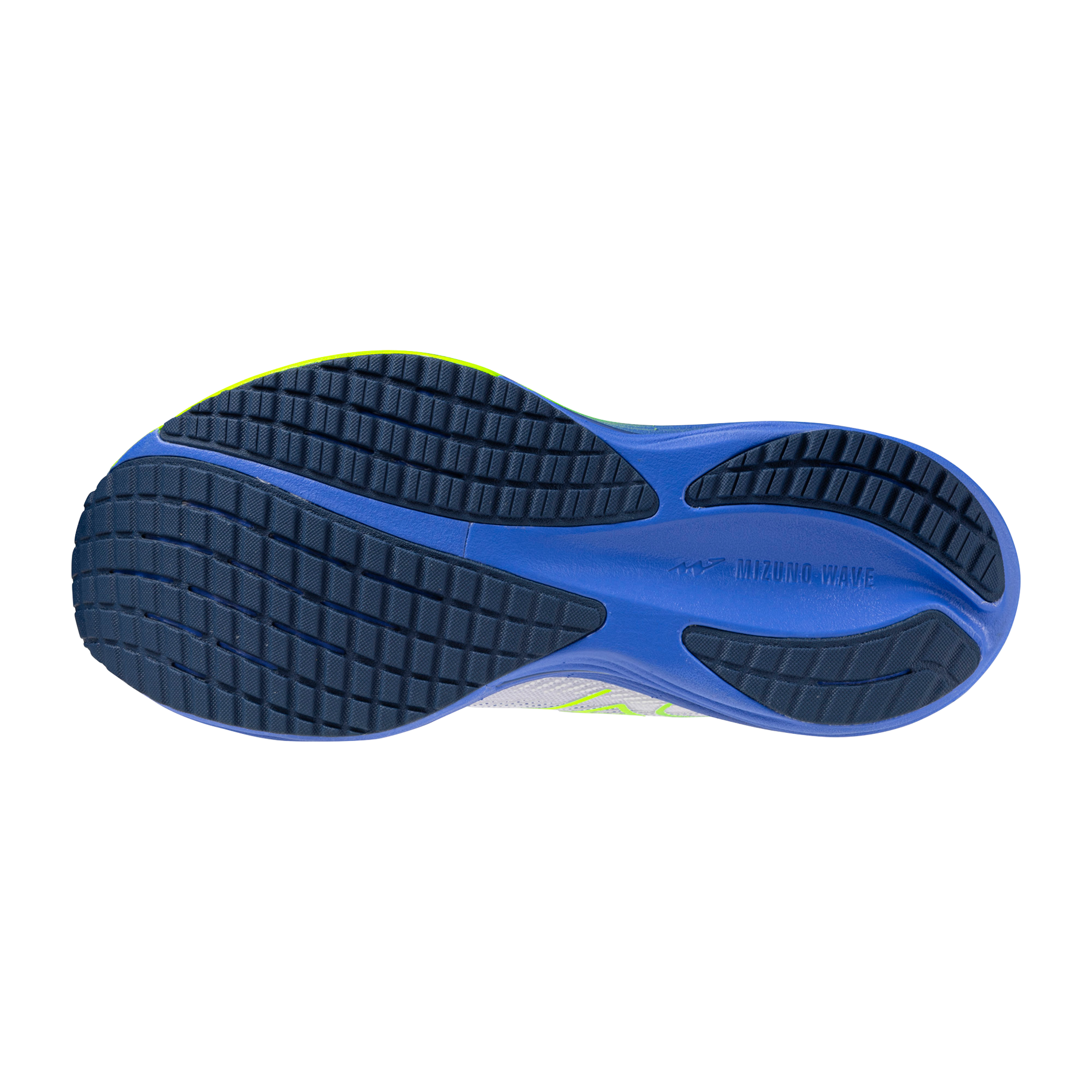 Women's Wave Rider 29 Running Shoe - Mizuno USA