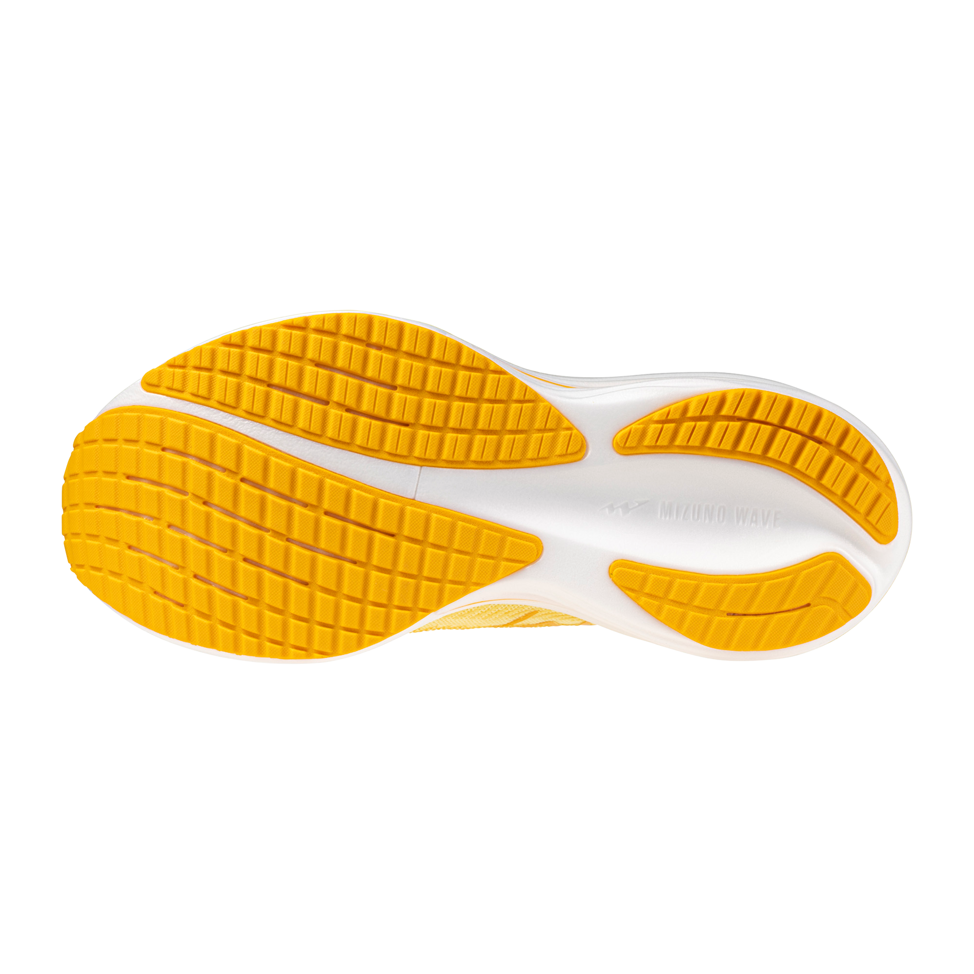 RUNA runa 白妙ページです。 Ninja Tabi :: Marugo KURASHIKI SAISUI 7 Tabi Shoes