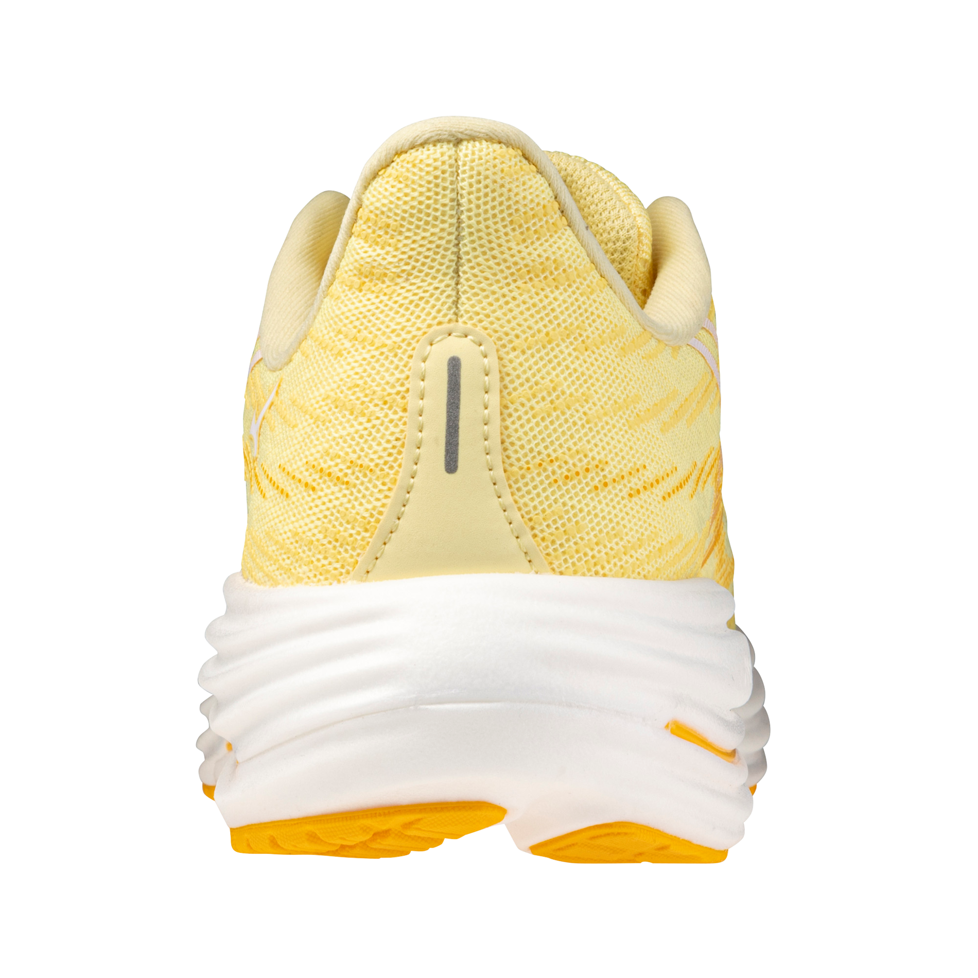 ロマーナ 42292-025-ALT1.jpg?v=1663871104