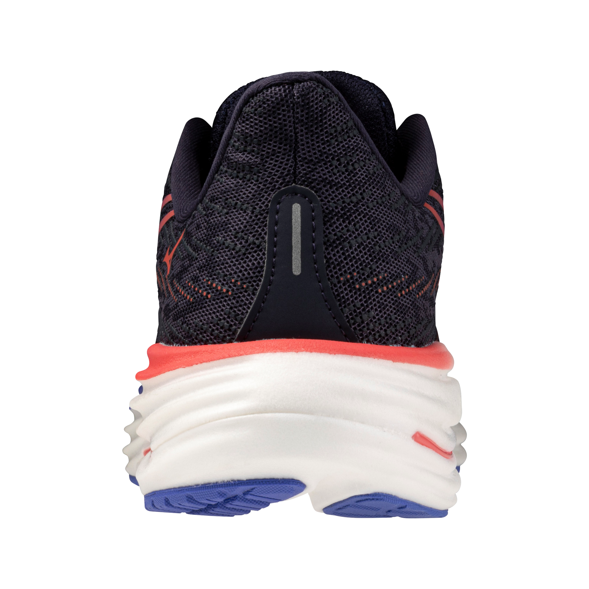 Women's Wave Rider 29 Running Shoe - Mizuno Canada