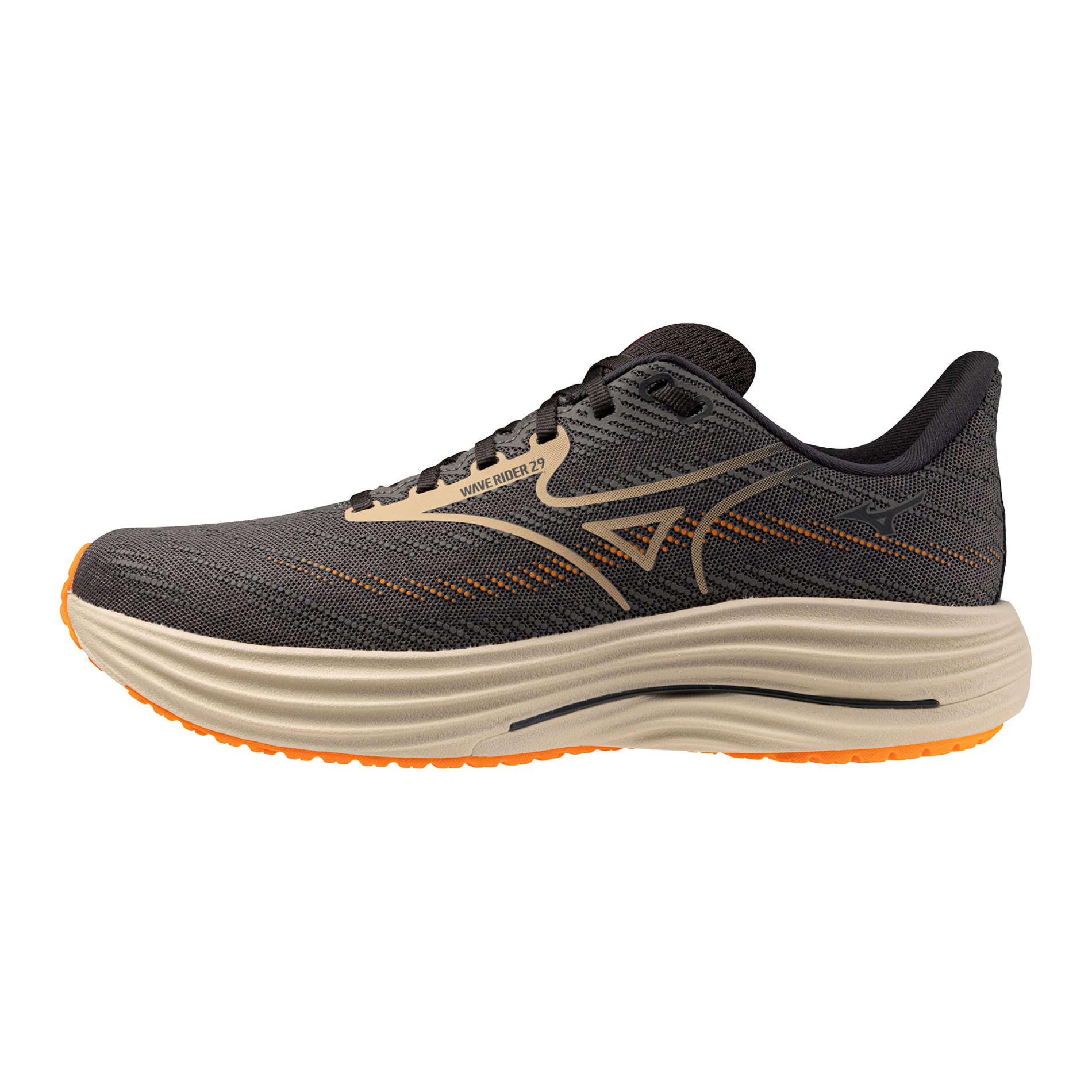 411538_9I82?w=500&h=500&fmt=