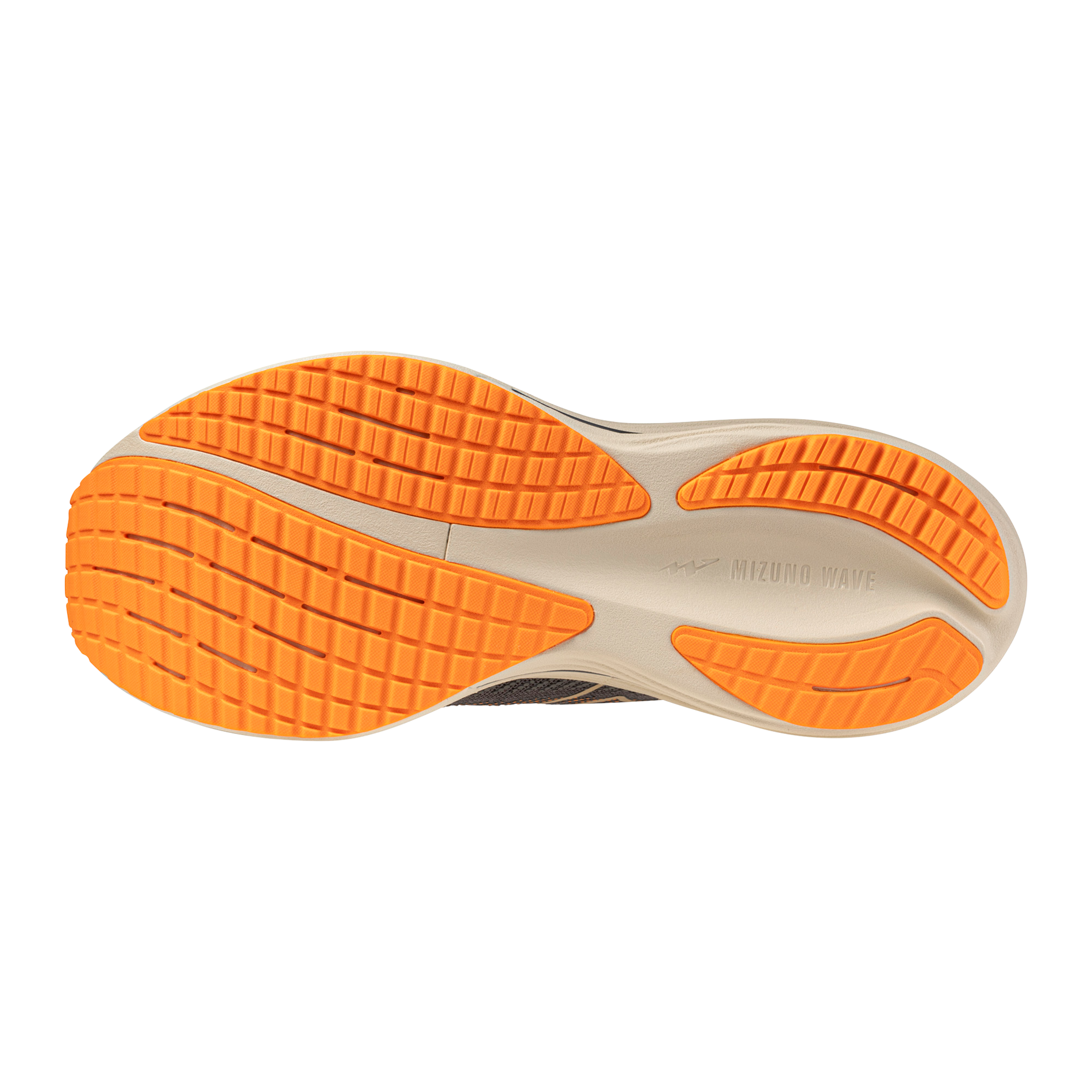 Men's Wave Rider 29 Running Shoe - Mizuno Canada