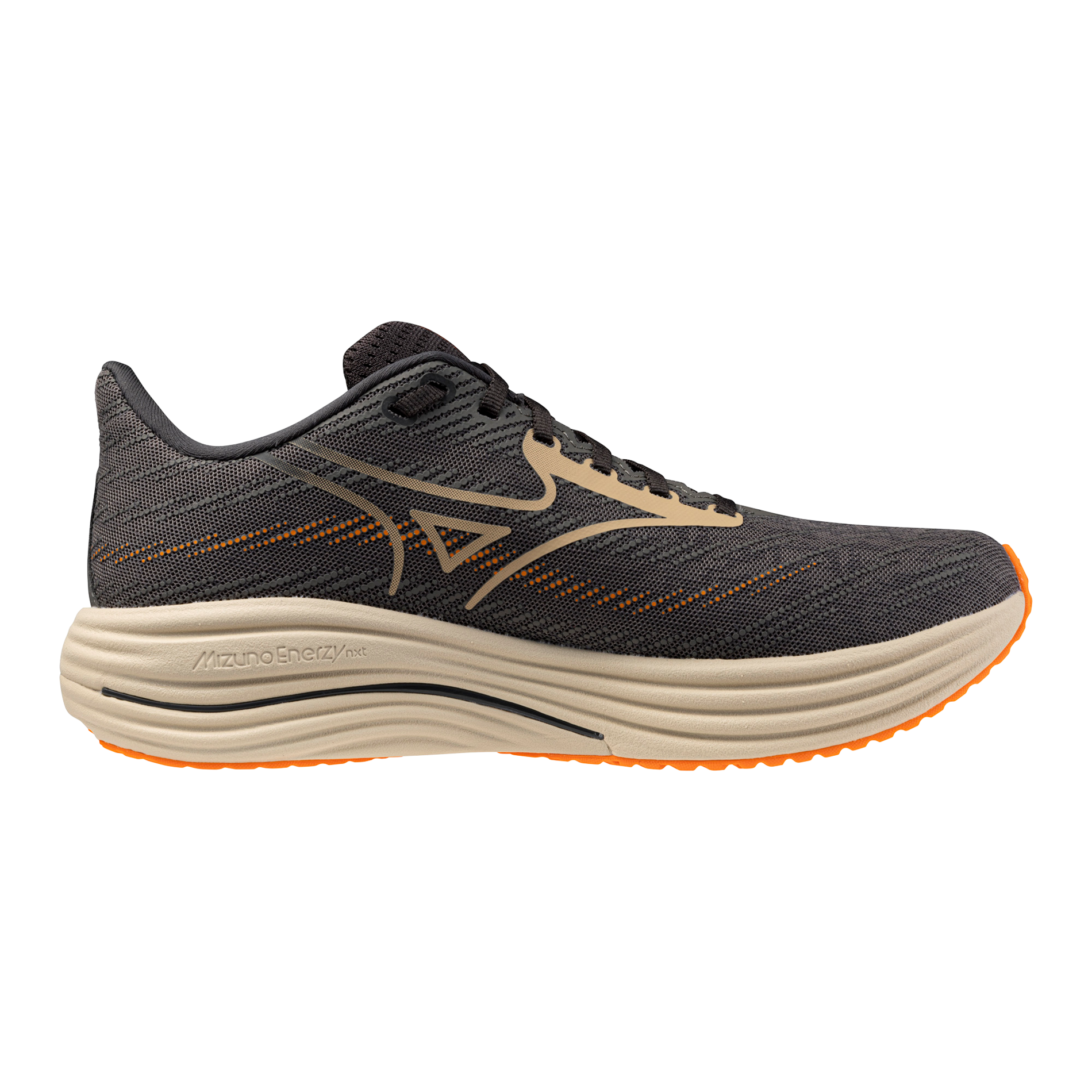 411538_9I82_03?w=500&h=500&fmt