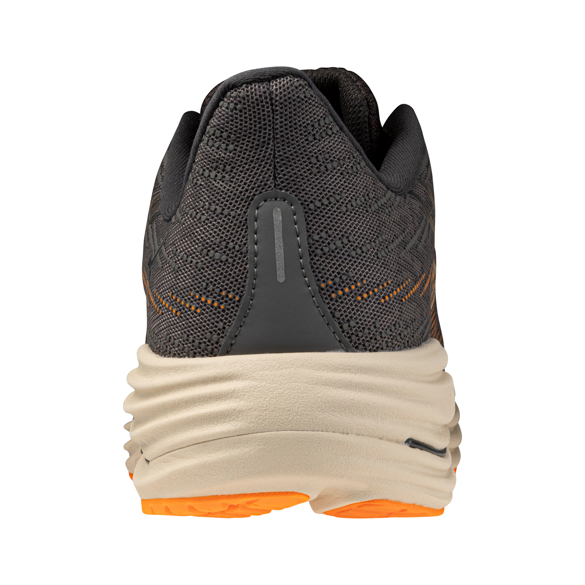 Men's Wave Rider 29 Running Shoe - Mizuno Canada