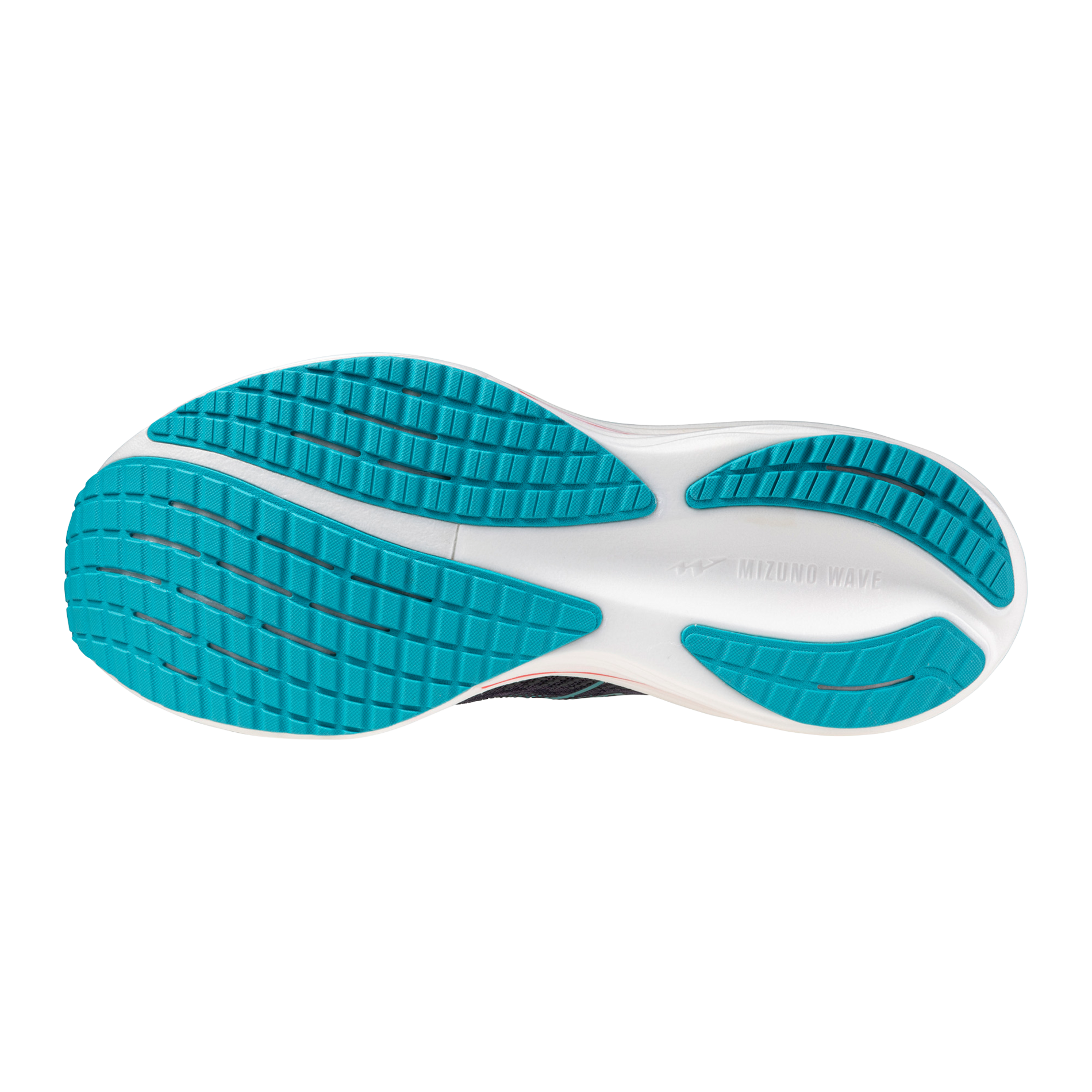 Runa Copie_de_Produit_1080-