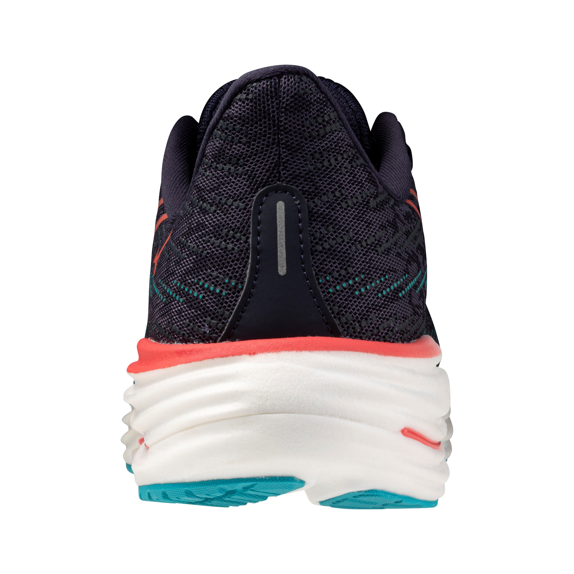 シューズ MIZUNO WAVE RIGHTREVO RUN PRO MIZUNO WAVE RIGHTREVO RUN PRO