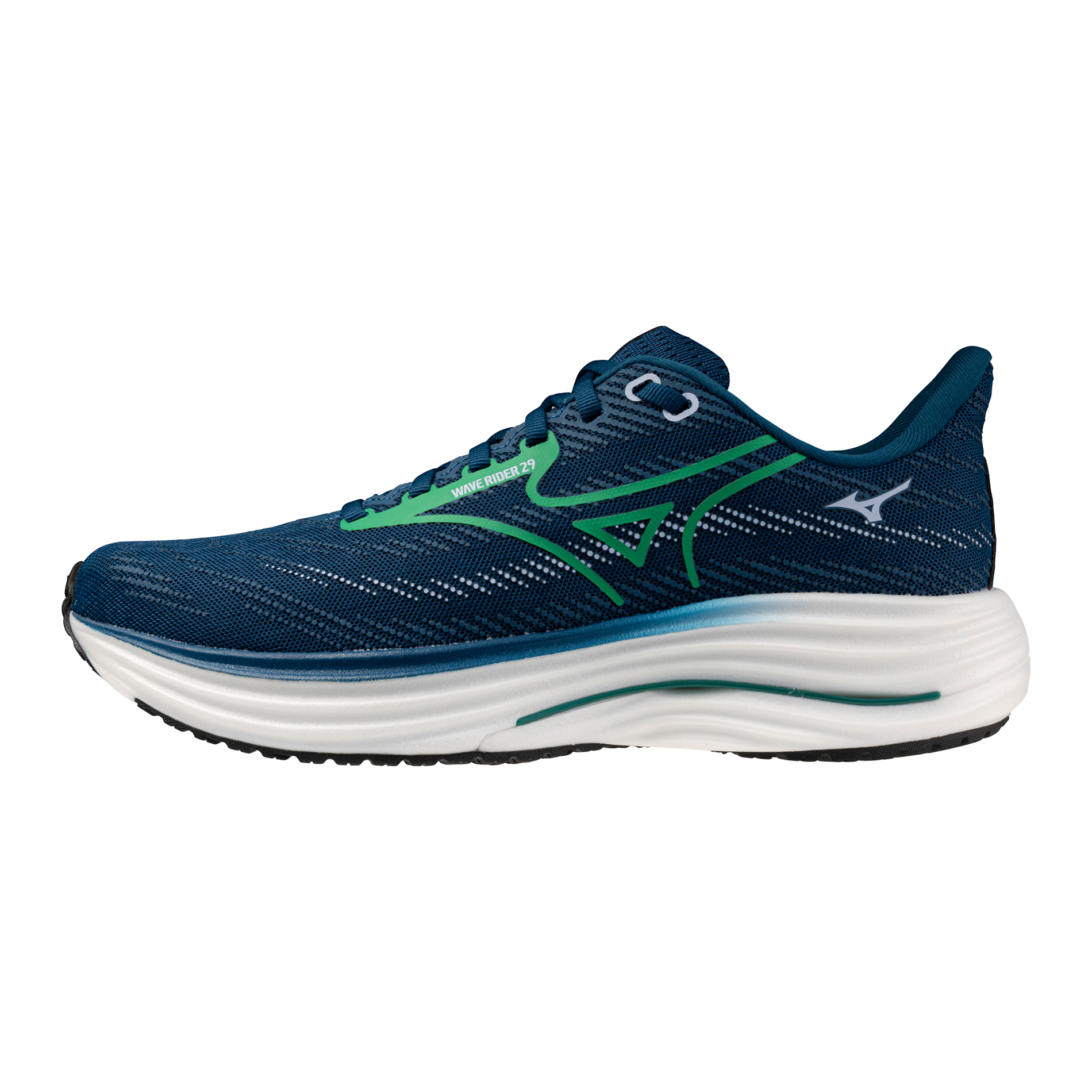 411538_SB4C?w=500&h=500&fmt=