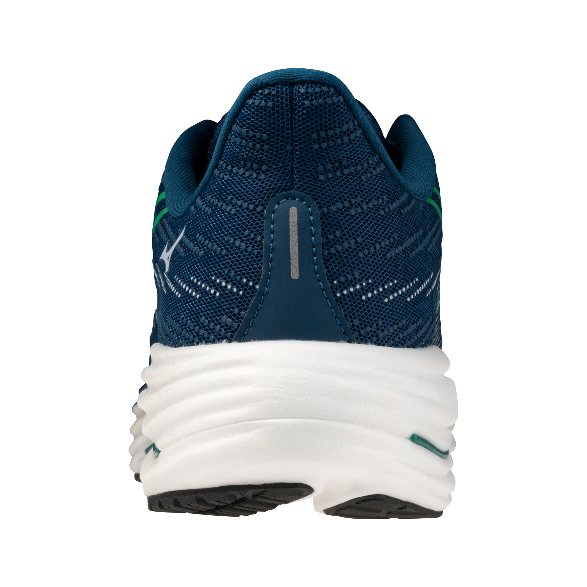 Men's Wave Rider 29 Running Shoe - Mizuno Canada