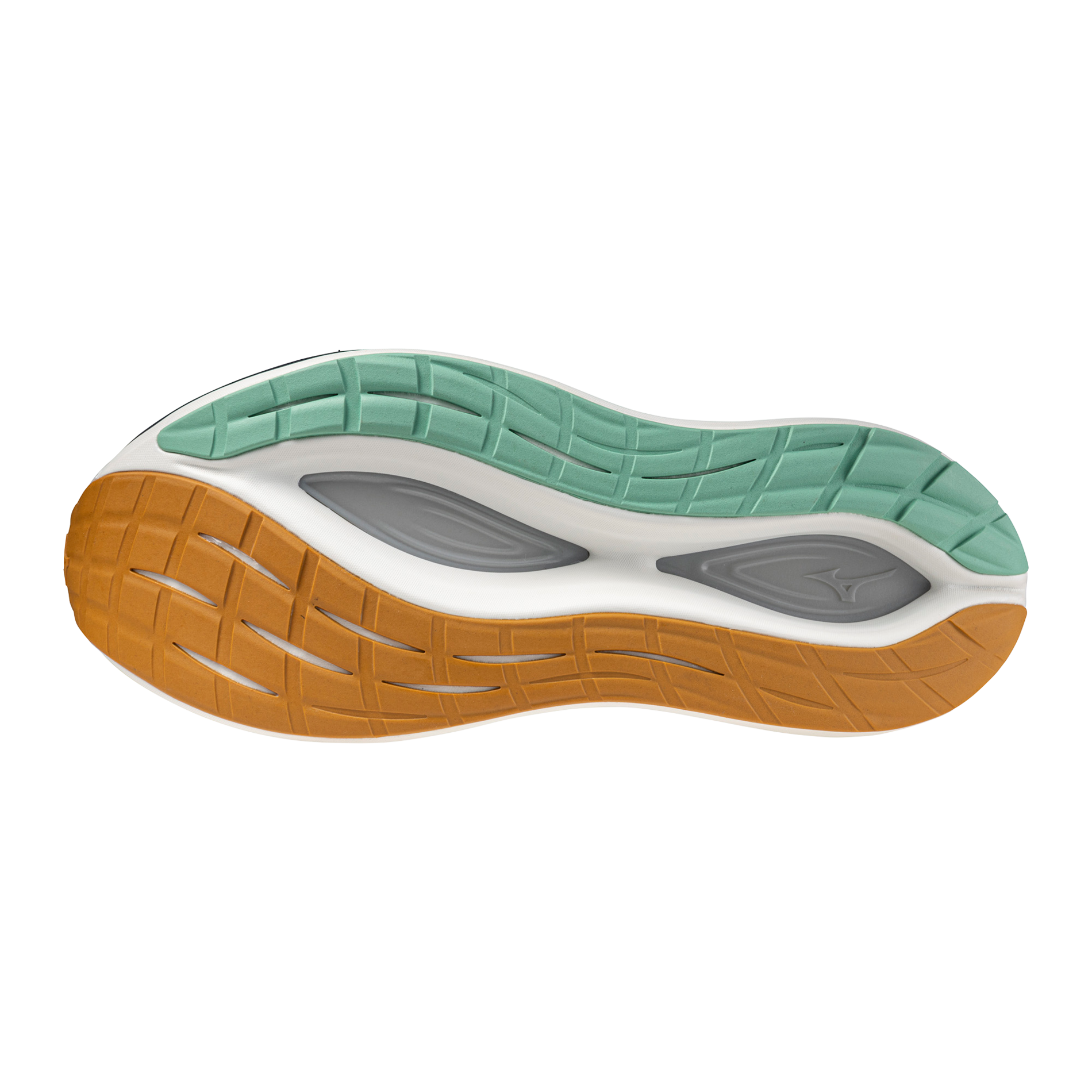 スパイク・シューズ Mizuno Neo Vista2 26cm Men's Mizuno Neo Vista 2 Running Shoe | Speed Running Shoes