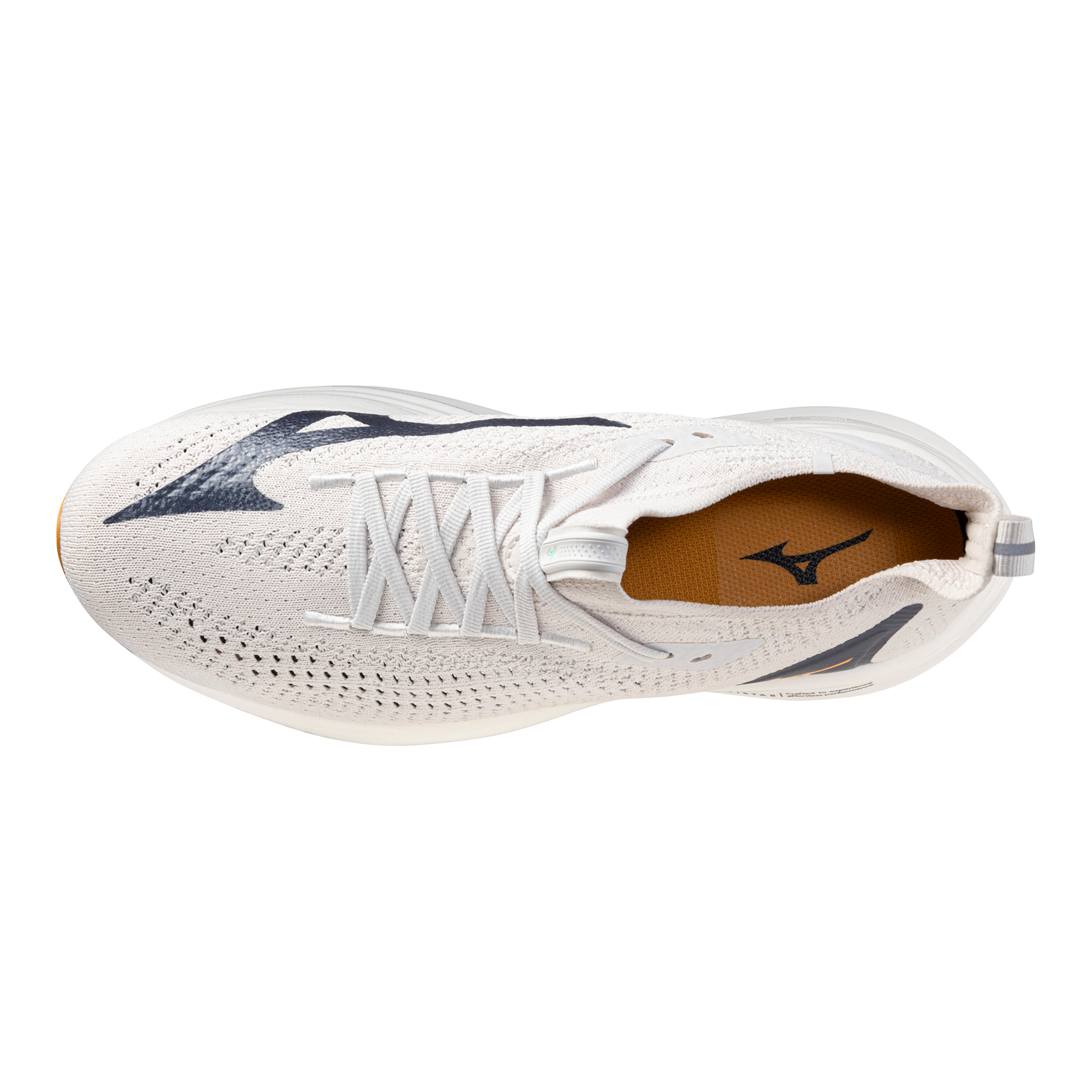 スパイク・シューズ Mizuno Neo Vista2 26cm Men's Mizuno Neo Vista 2 Running Shoe | Speed Running Shoes