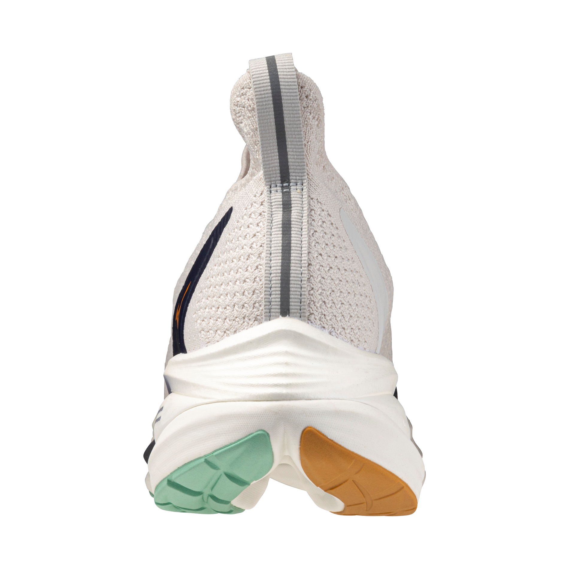 スパイク・シューズ Mizuno Neo Vista2 26cm Men's Mizuno Neo Vista 2 Running Shoe | Speed Running Shoes