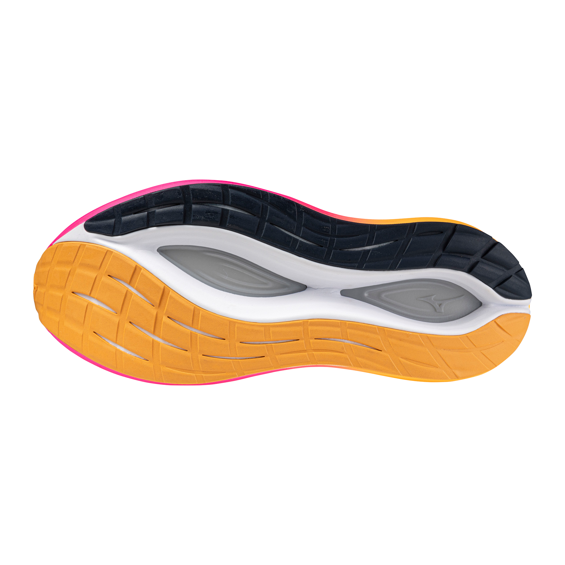 Mizuno Neo Vista 2 Hanabi Pack Running Shoe | Speed Running Shoes