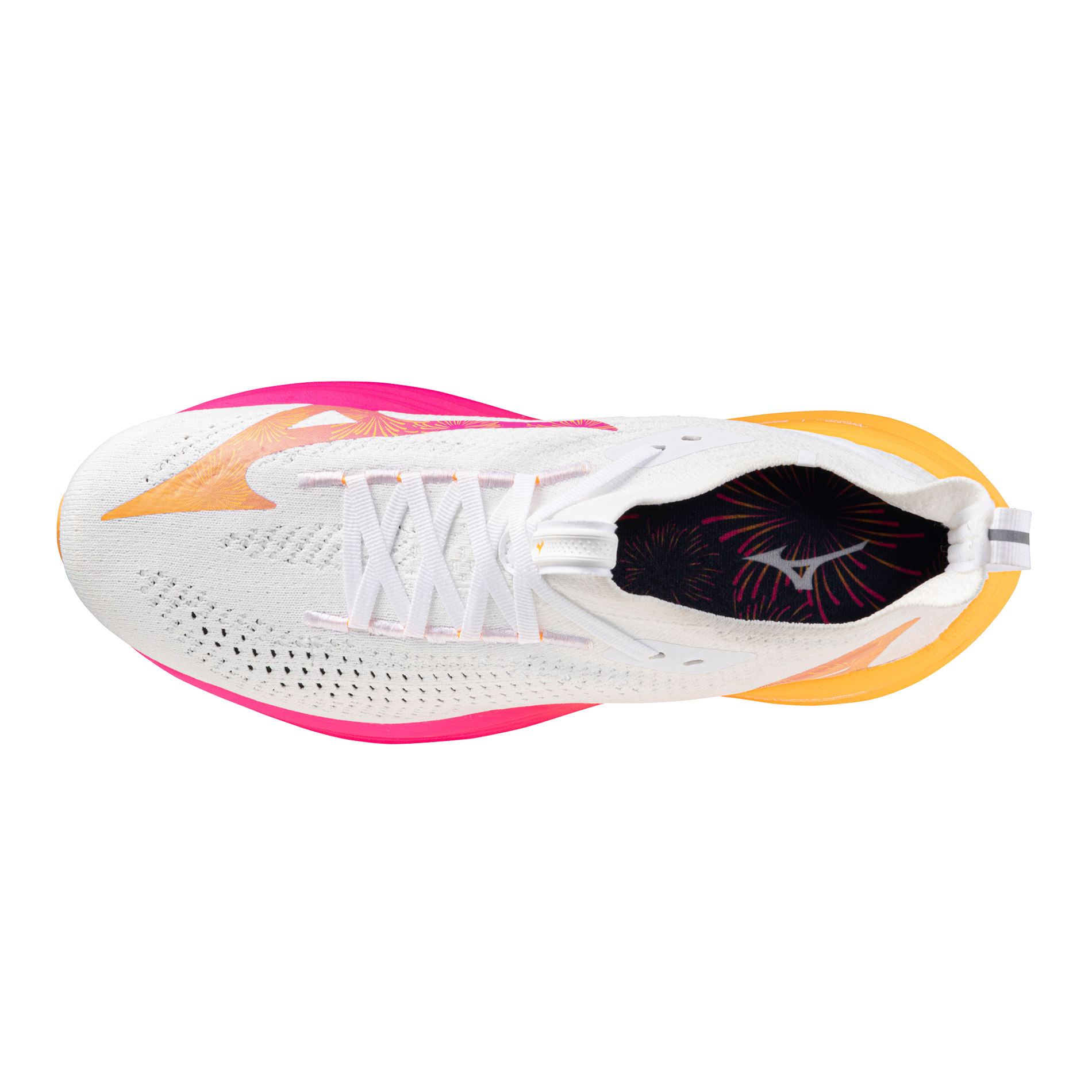 Hana*　1207 411542_0000?w=500&h=500&fmt=