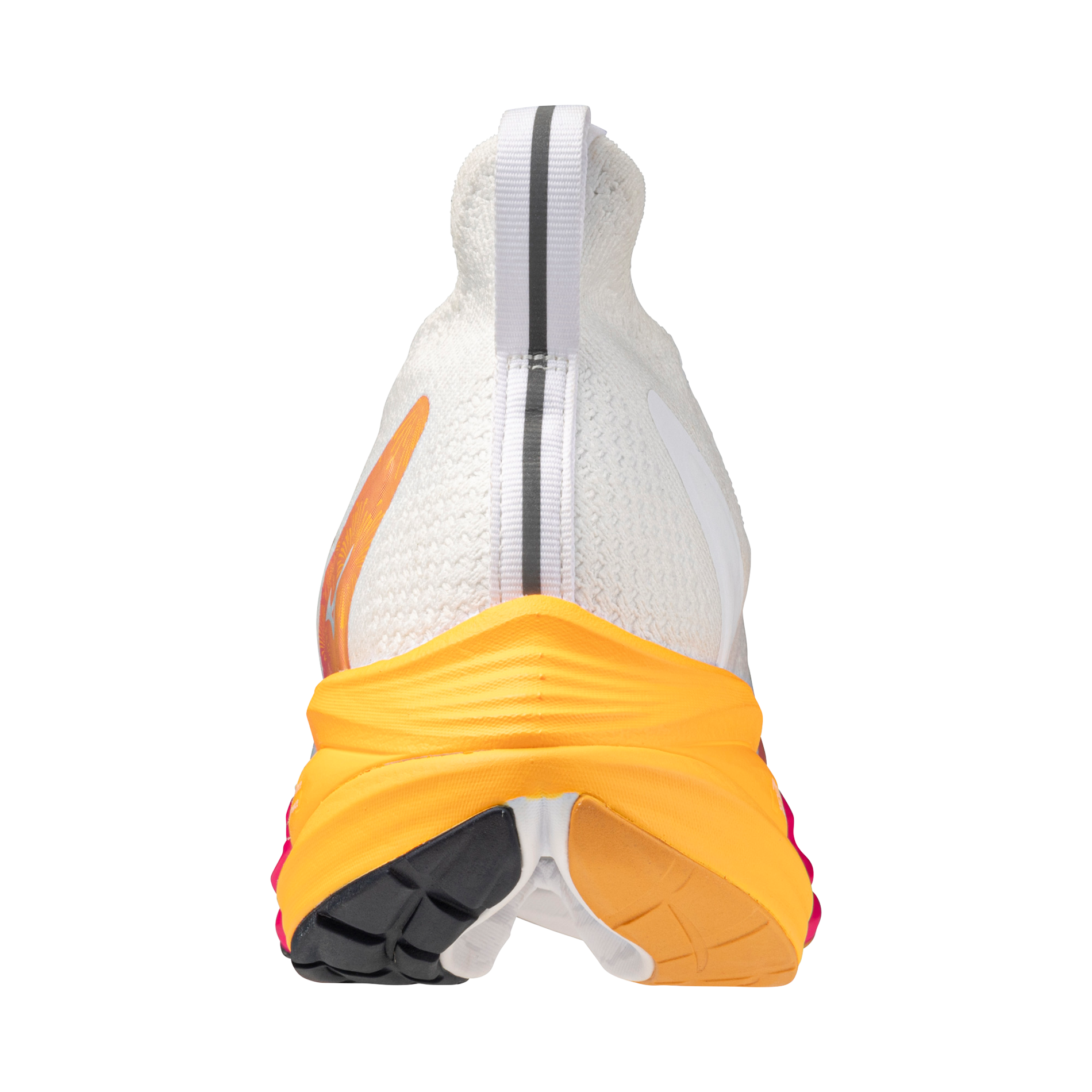 Mizuno Neo Vista 2 Hanabi Pack Running Shoe | Speed Running Shoes