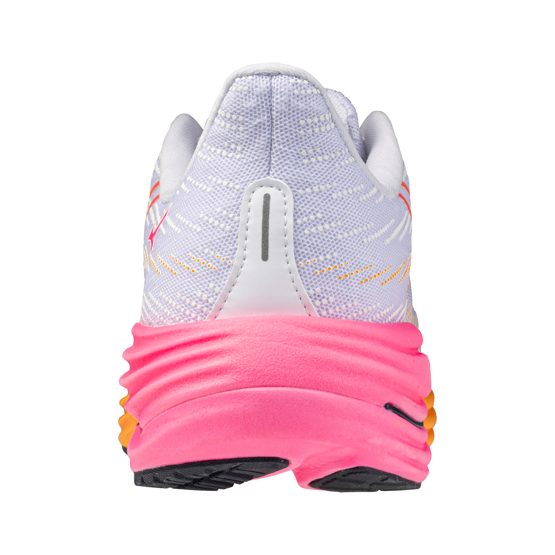 noriです Unisex Wave Rider 29 Hanabi Pack Running Shoe - Mizuno USA