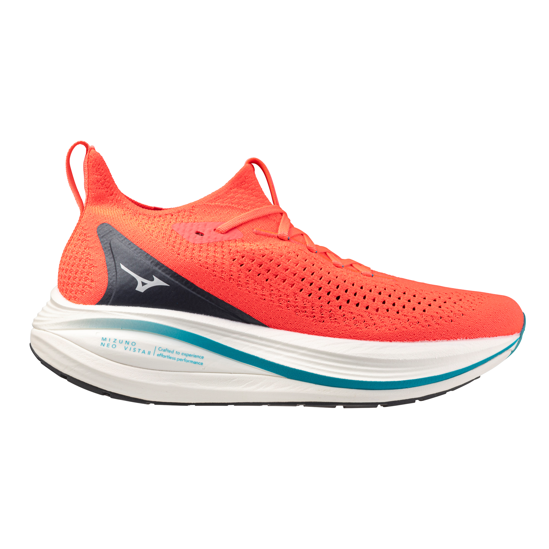 ★新品★Russeluno サイズ4 411547_1900_11?w=500&h=500&fmt