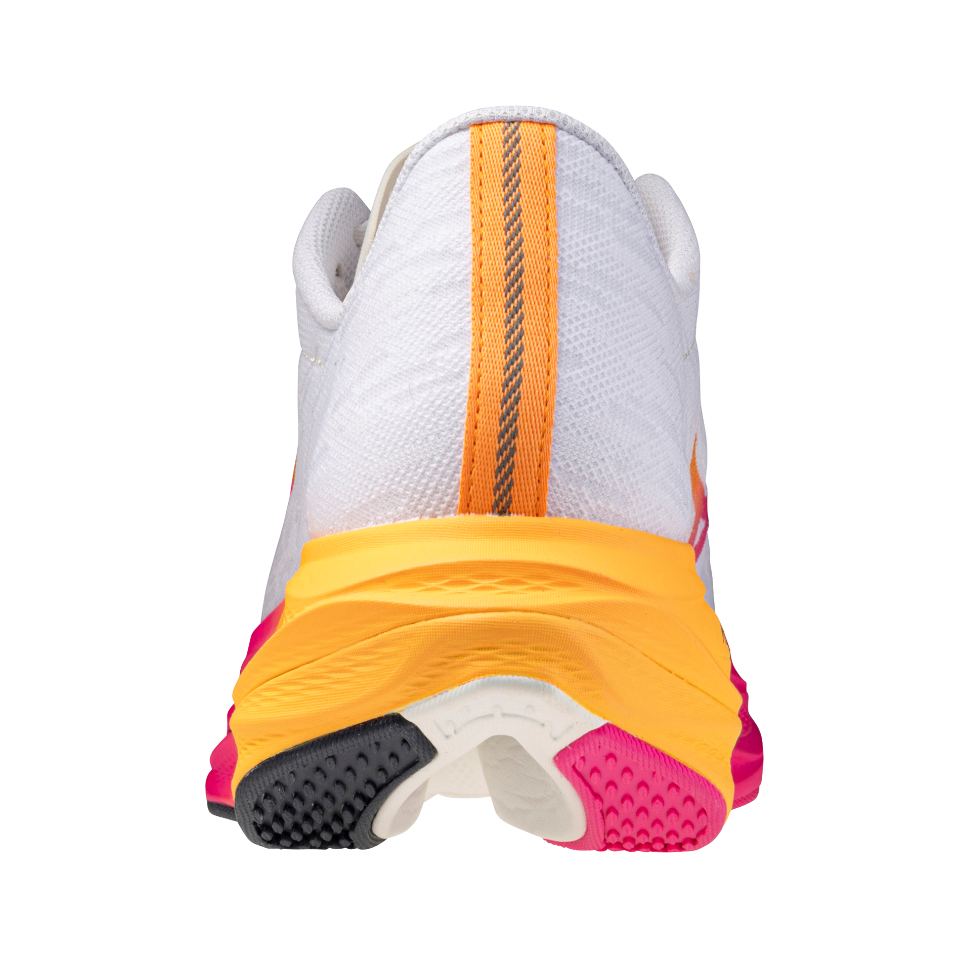 Unisex Wave Rebellion Flash 3 Hanabi Pack Running Shoe - Mizuno USA