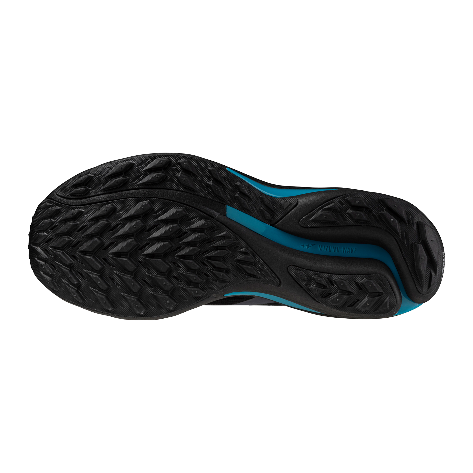 Men's Wave Rider GTX 3 Wide 2E Running Shoe - Mizuno Canada