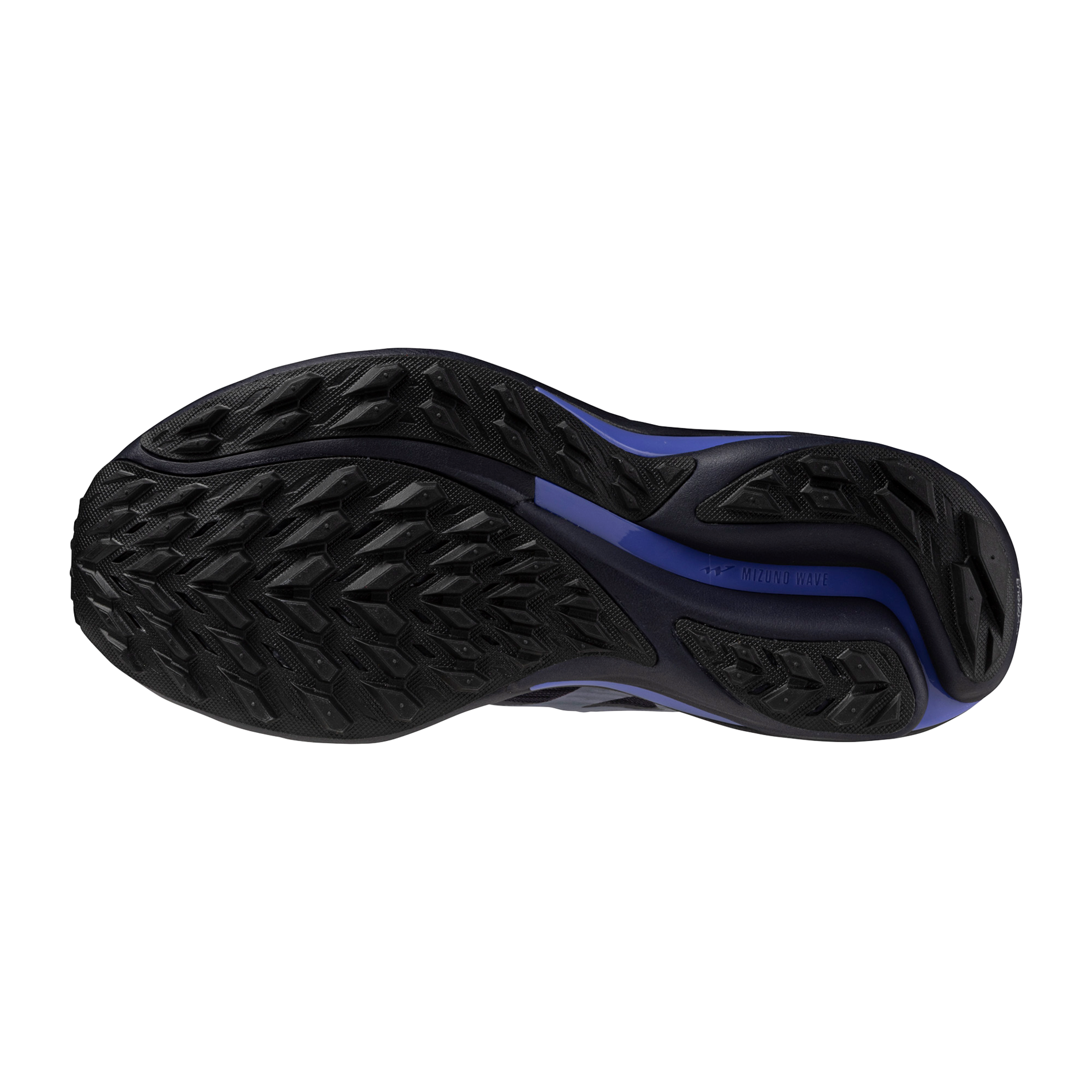Women's Wave Rider GTX 3 Running Shoe - Mizuno Canada