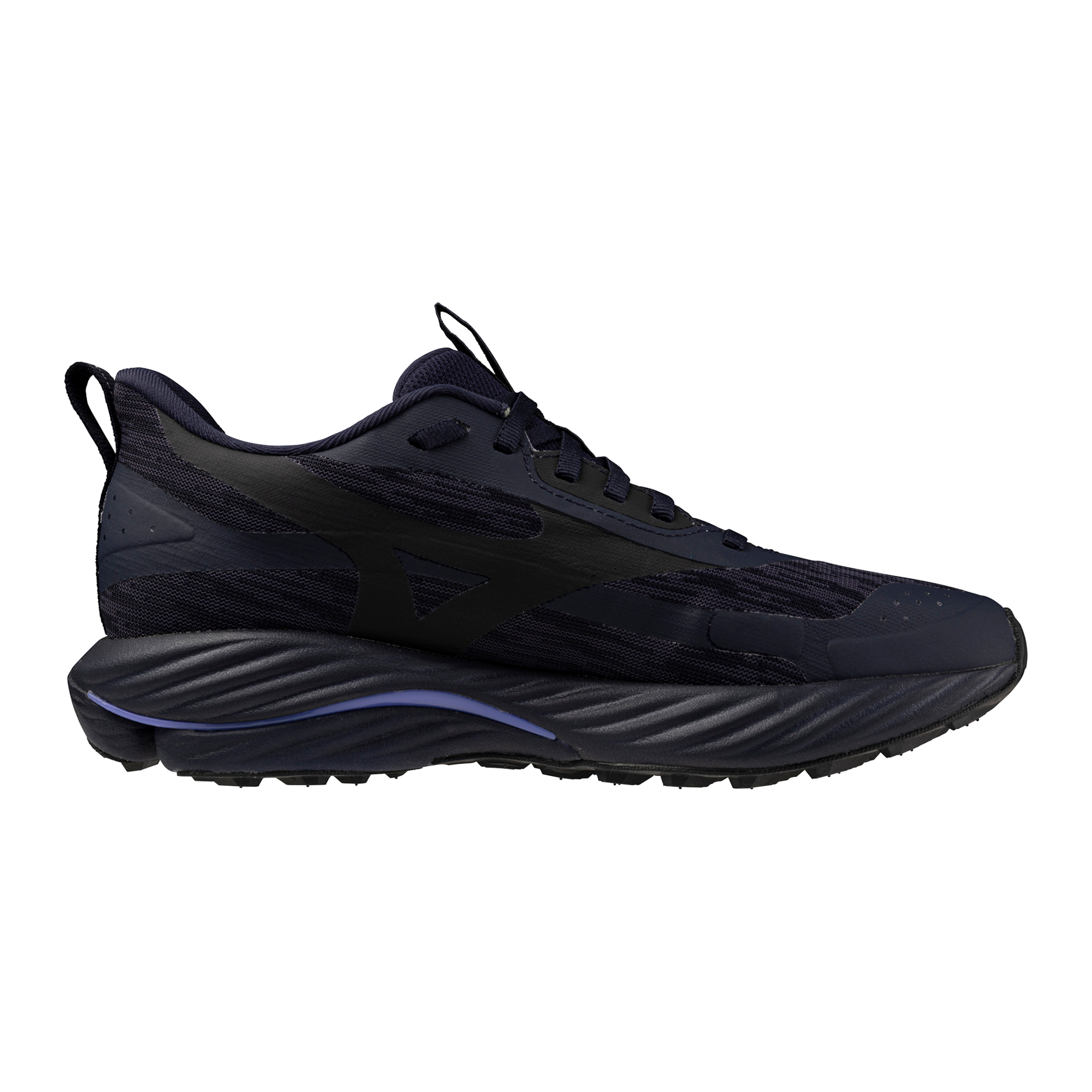 Women's Wave Rider GTX 3 Running Shoe - Mizuno Canada