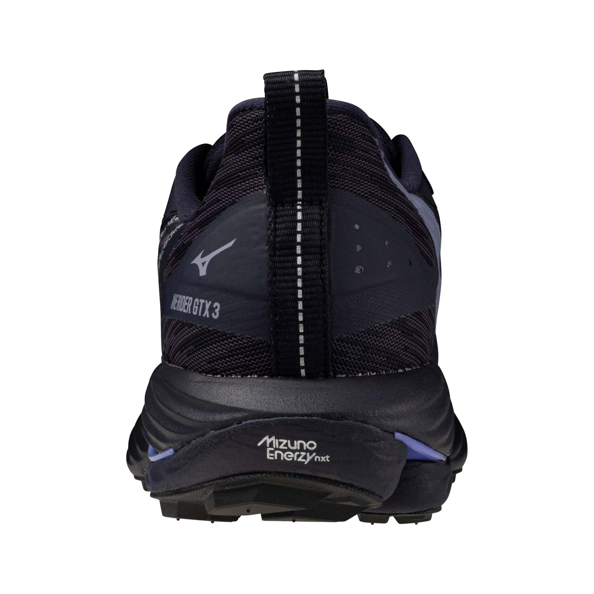 Women's Wave Rider GTX 3 Running Shoe - Mizuno Canada