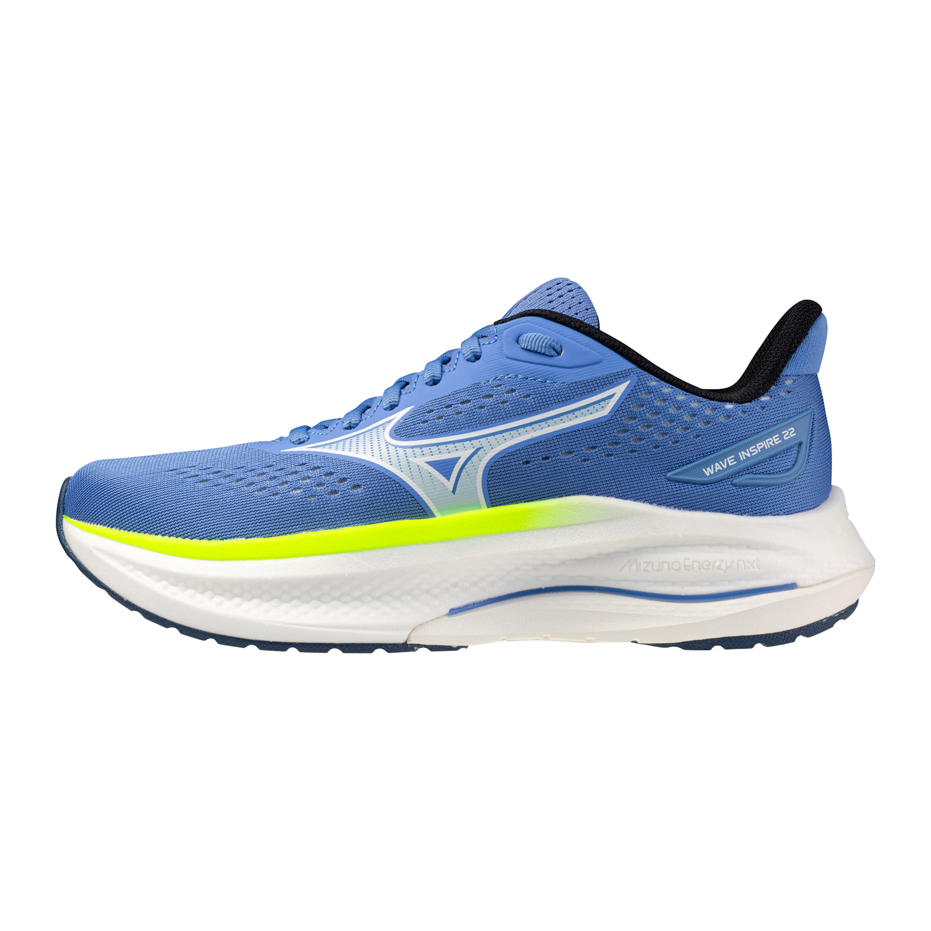 Mizuno Women display picture 1