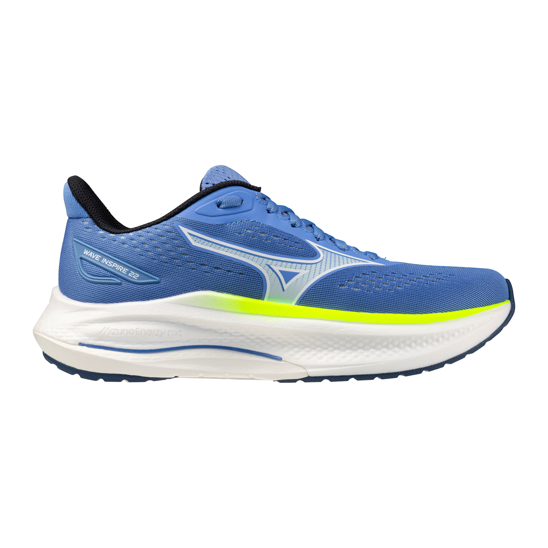 Mizuno Women display picture 3