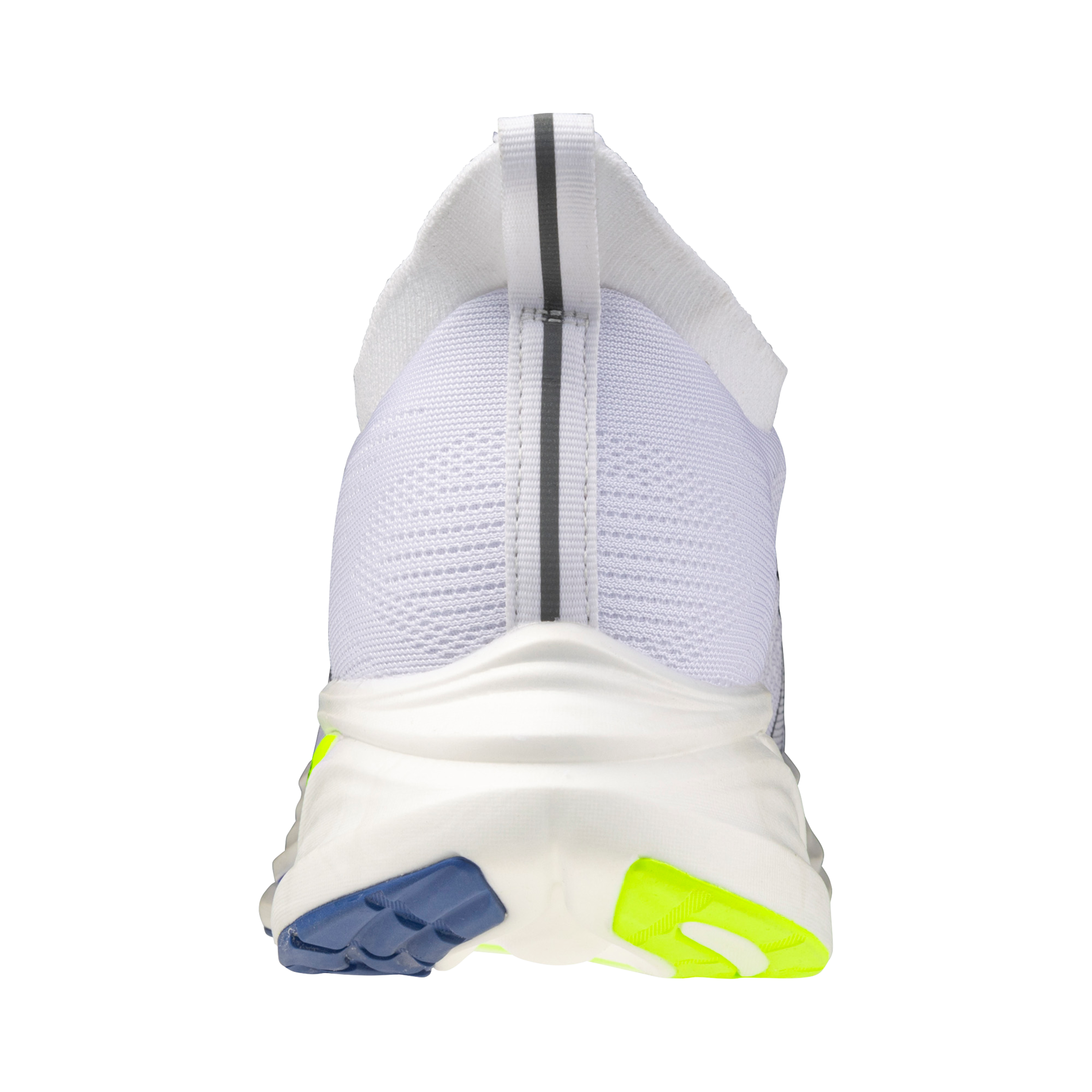 Men's Mizuno Neo Zen 2 Running Shoes