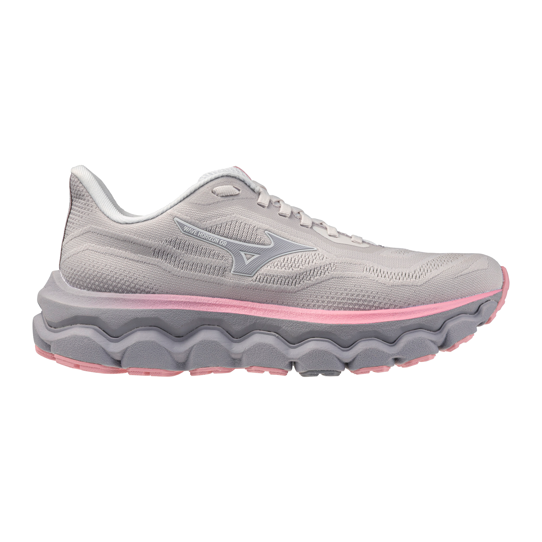Mizuno Wave Horizon 9